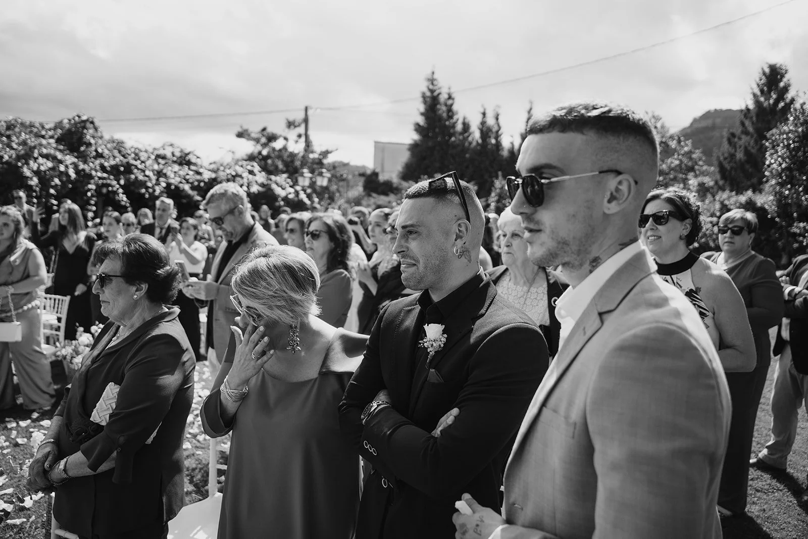 sin título (554 de 2228).jpg