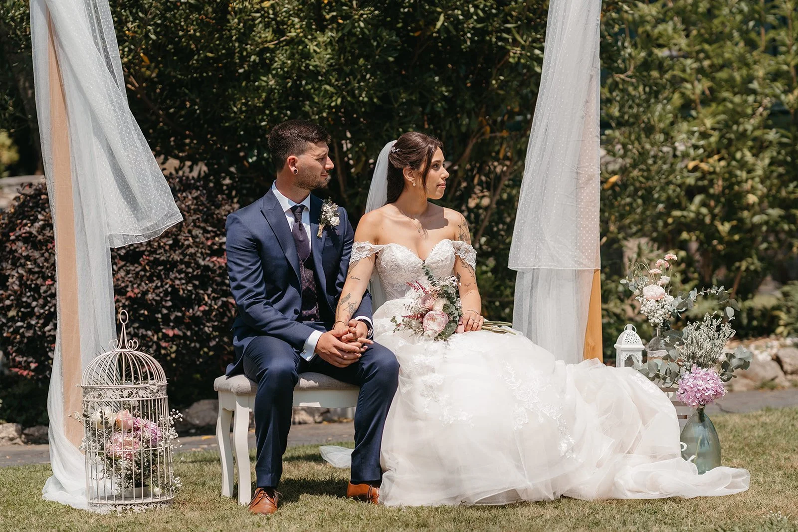 sin título (519 de 1812).jpg