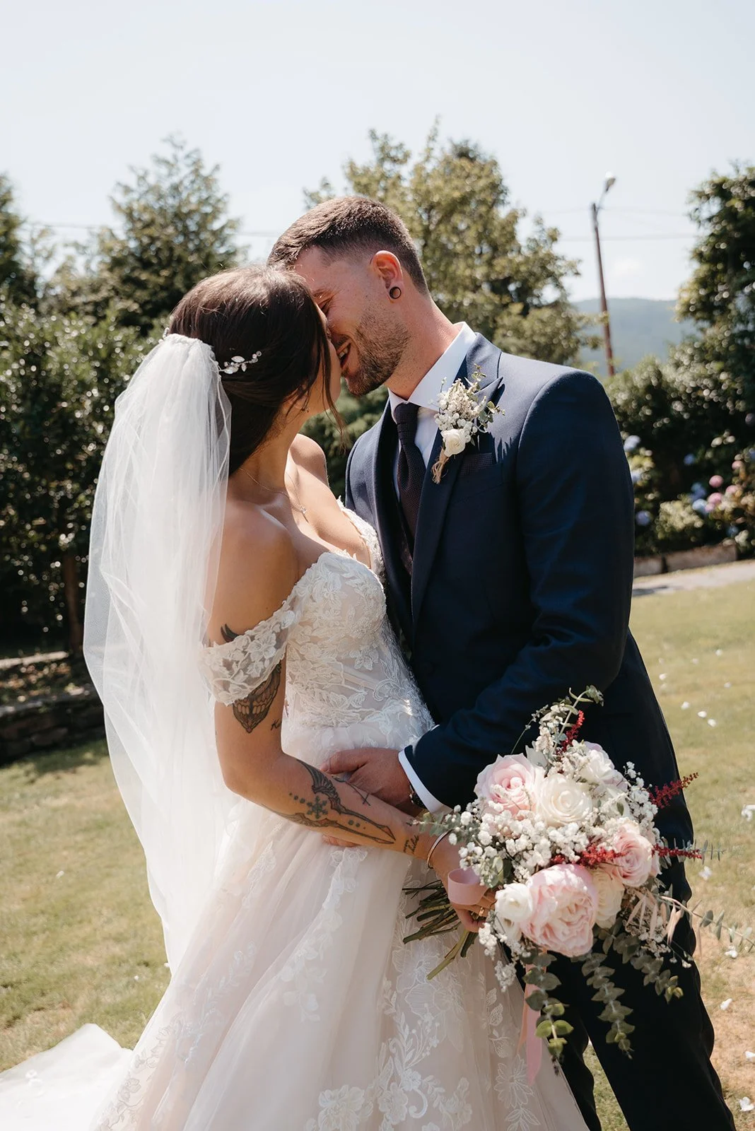 sin título (886 de 1812).jpg