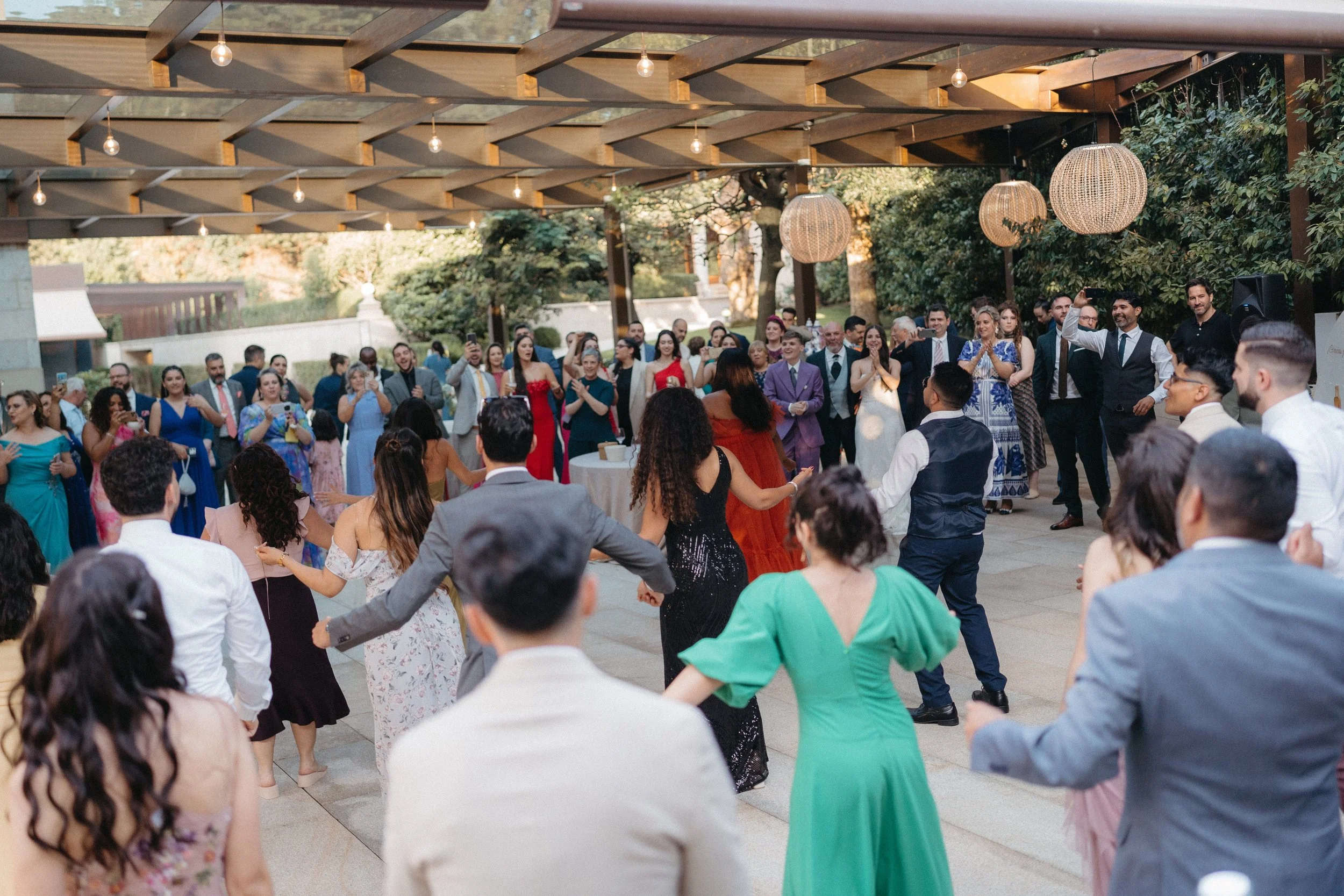 sin título (944 de 1575).jpg