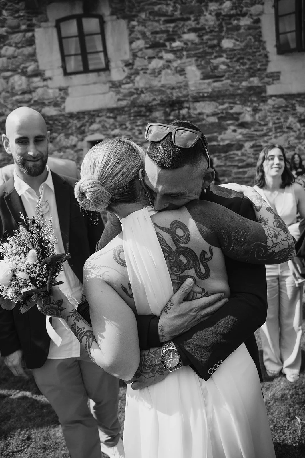 sin título (1127 de 2228).jpg