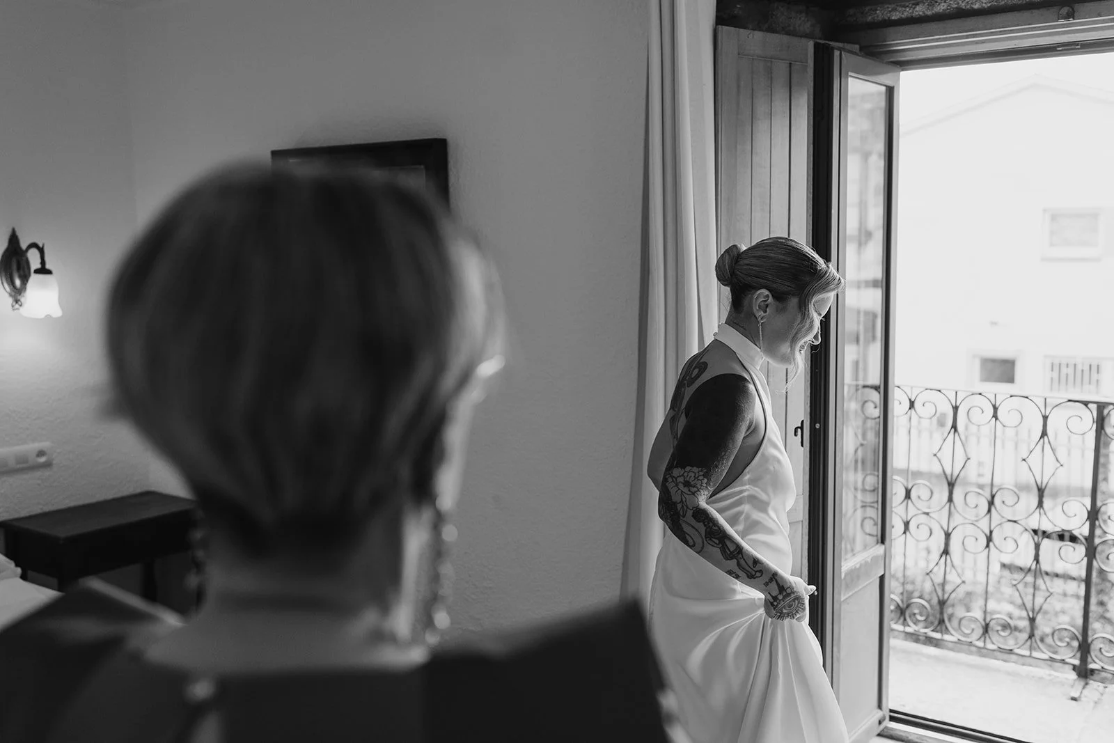 sin título (309 de 2228).jpg