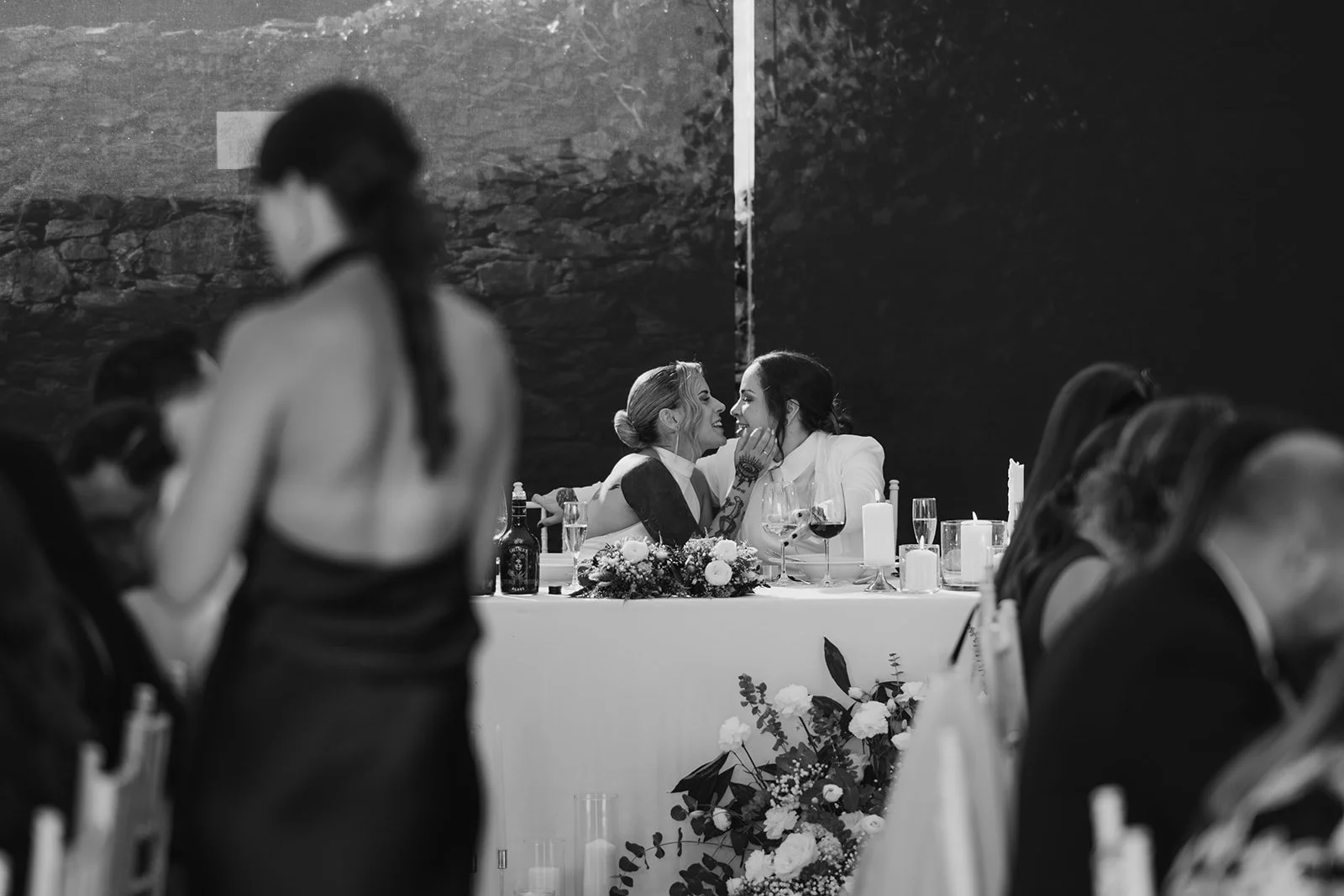 sin título (1537 de 2228).jpg