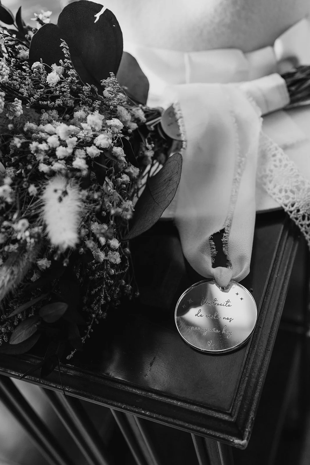 sin título (105 de 2228).jpg