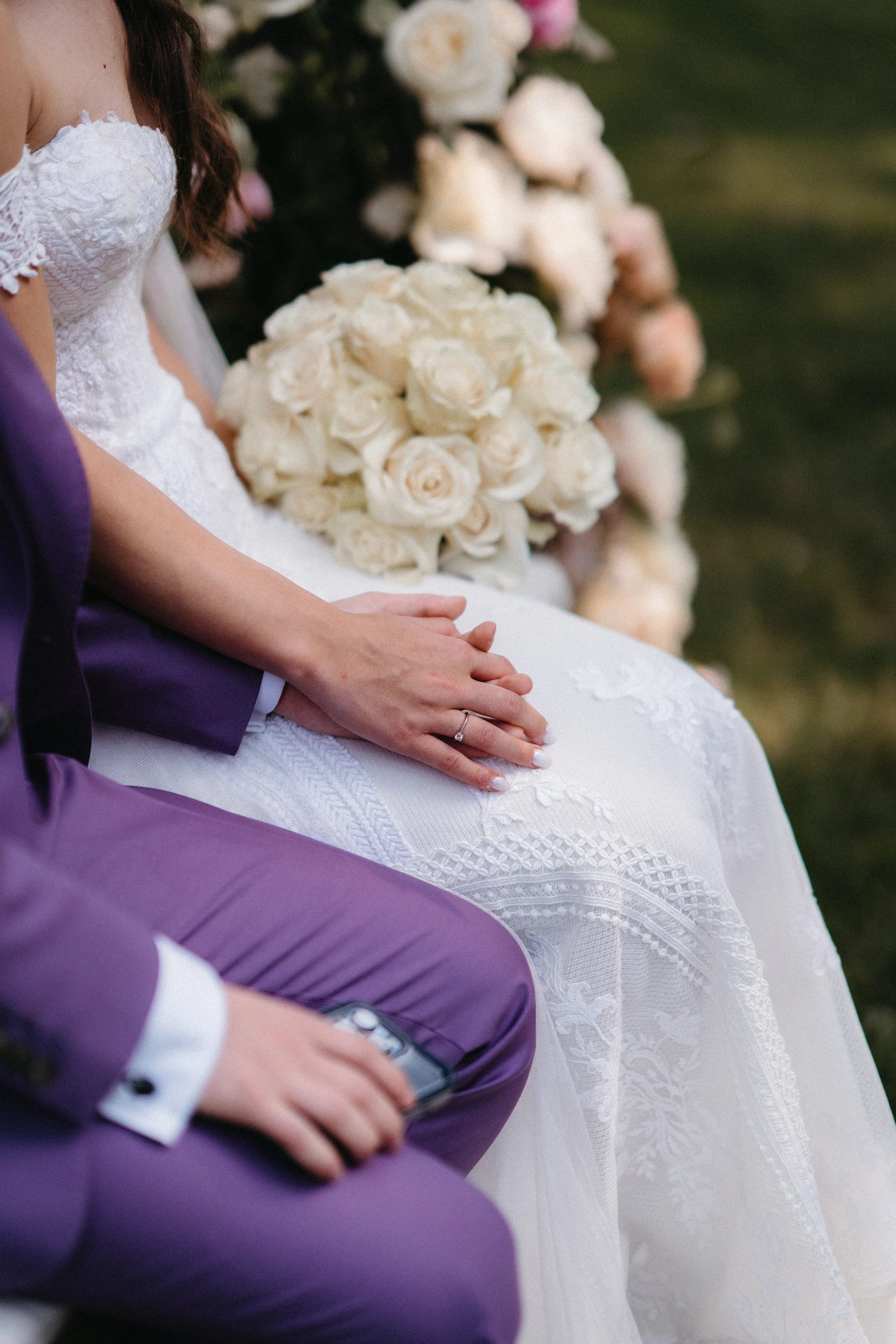 sin título (494 de 1575).jpg