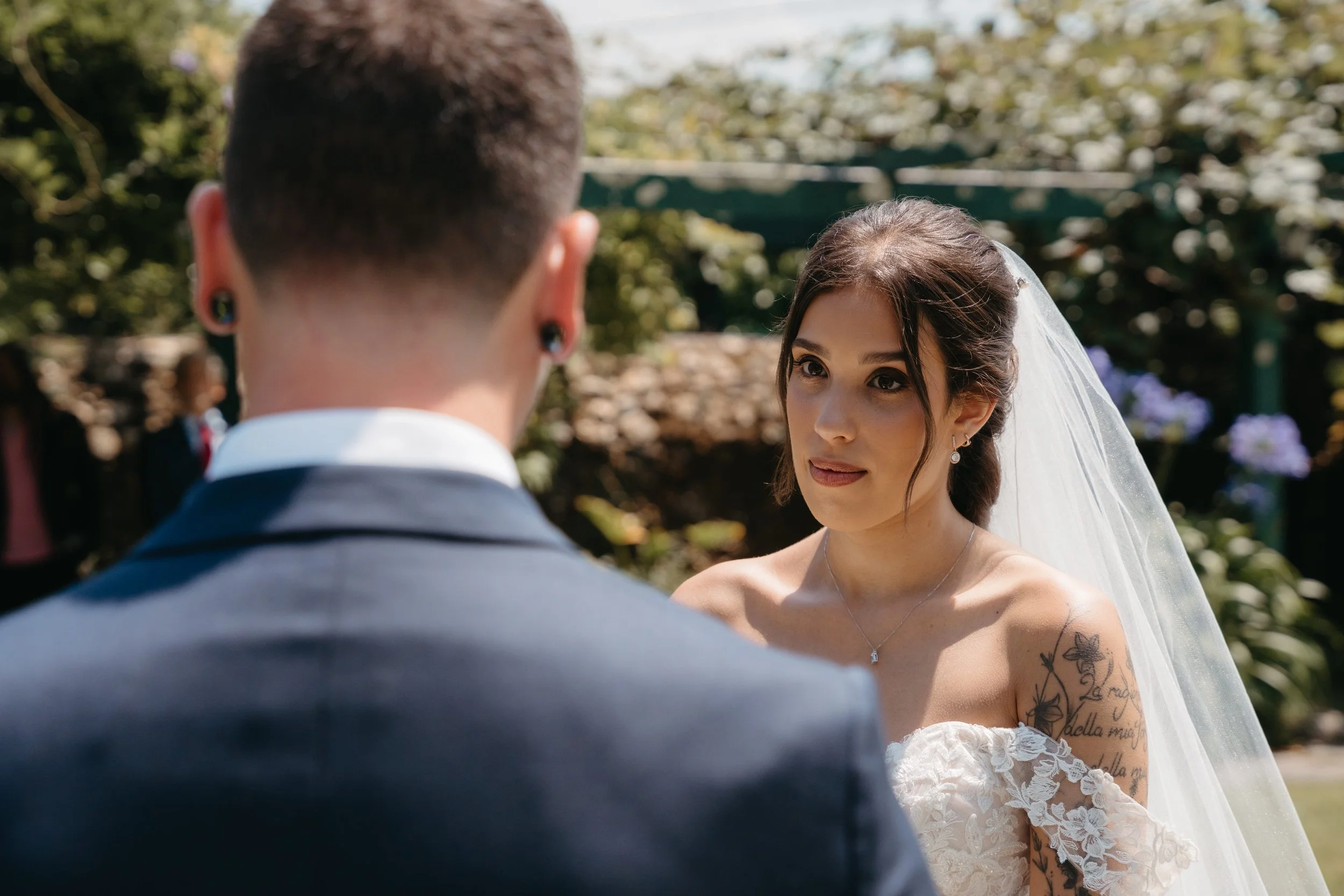 sin título (782 de 1812).jpg