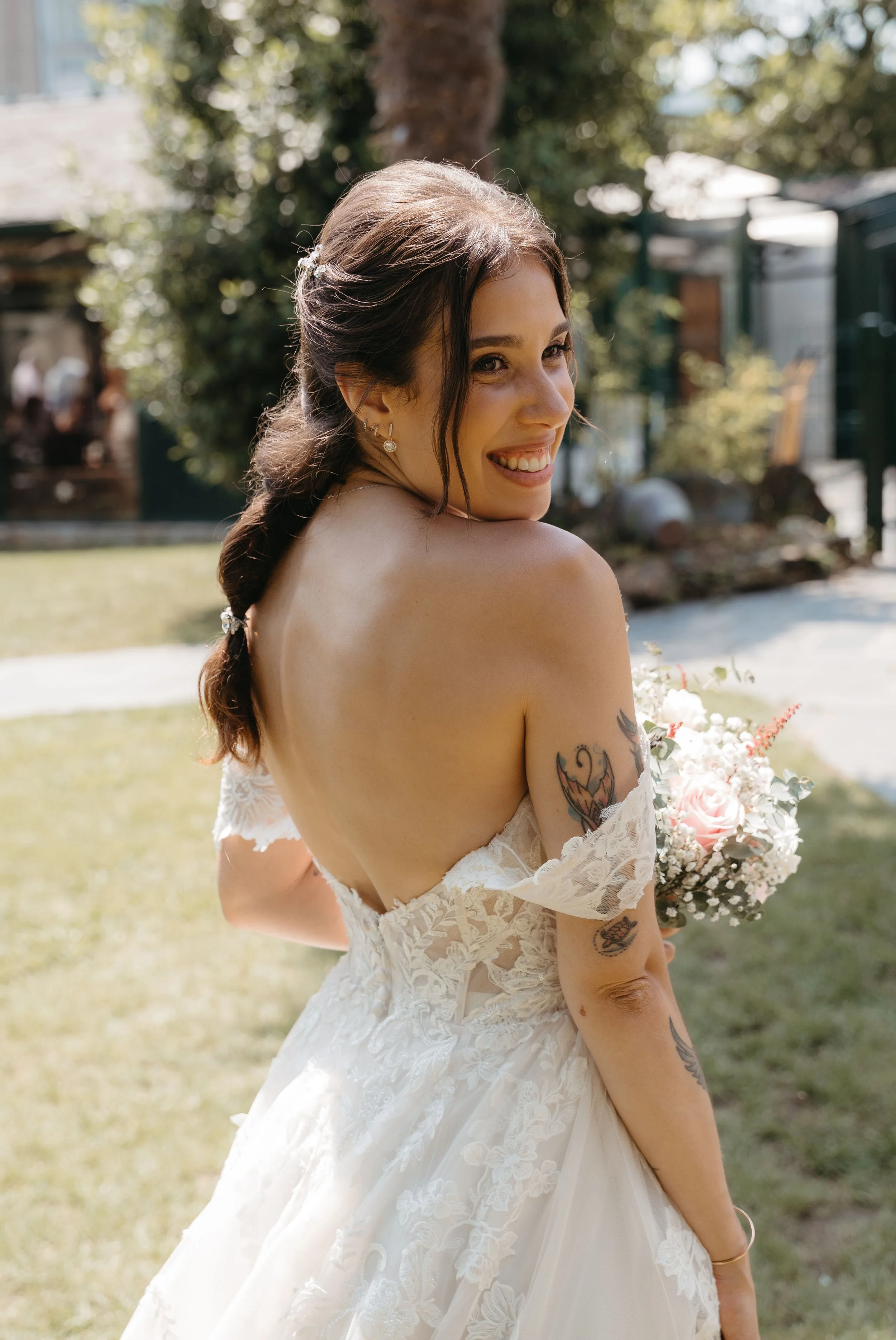 sin título (1076 de 1812).jpg