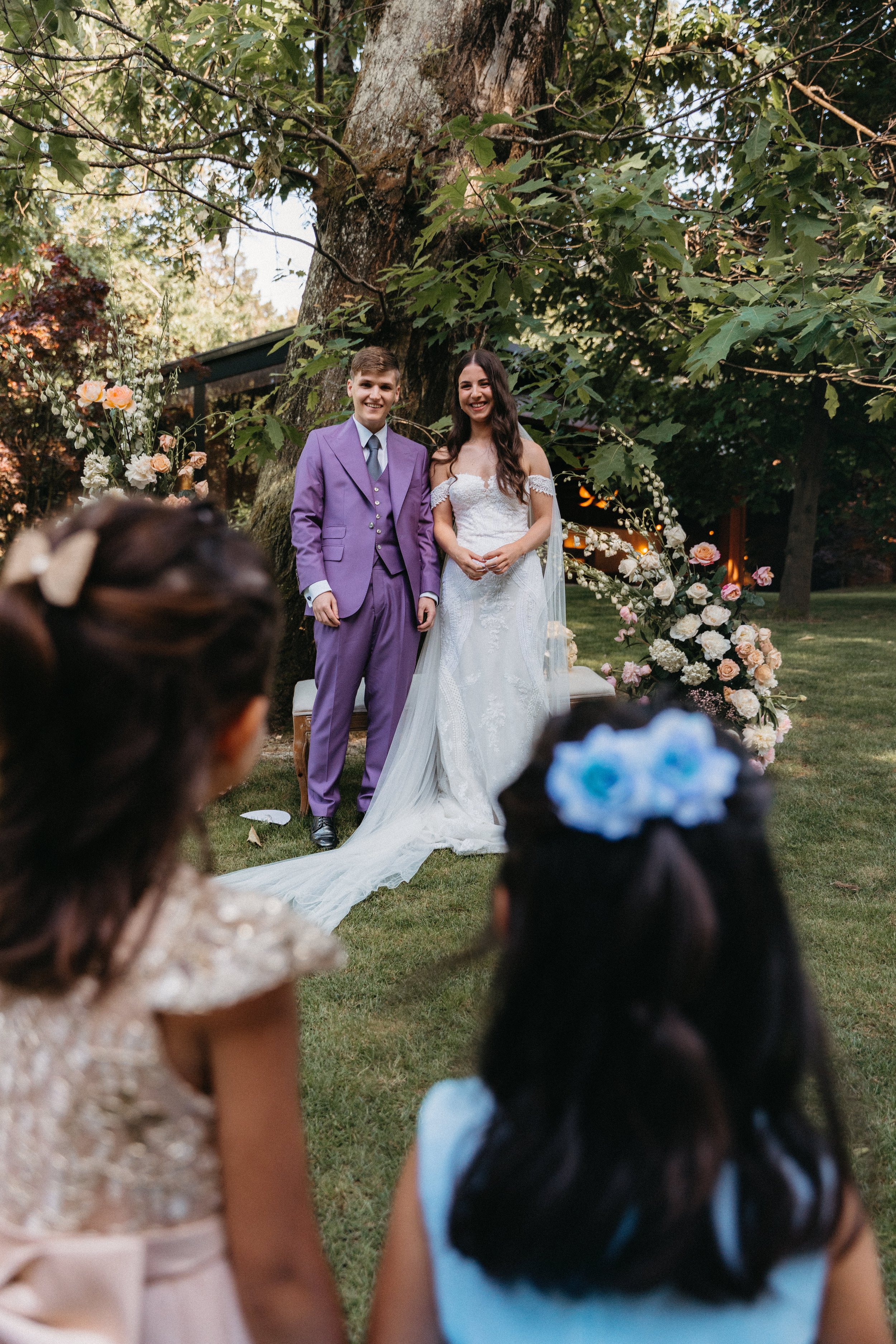 sin título (544 de 1575).jpg