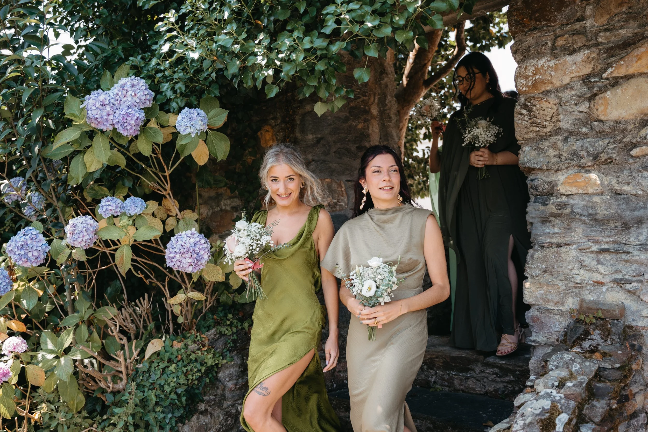 sin título (446 de 1812).jpg