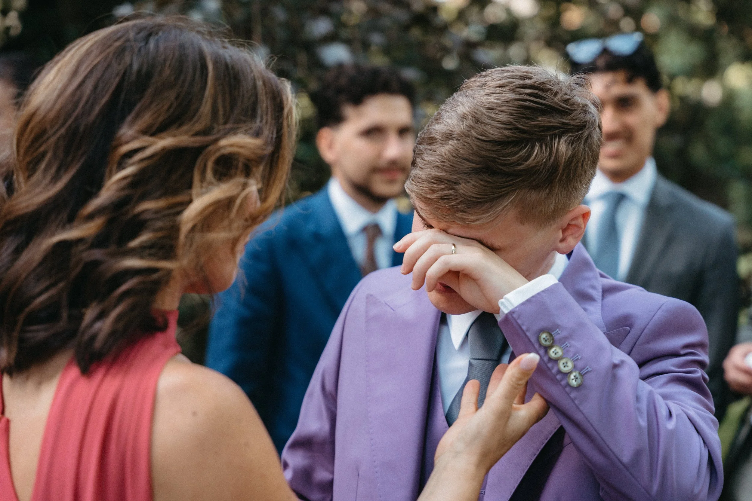 sin título (661 de 1575).jpg