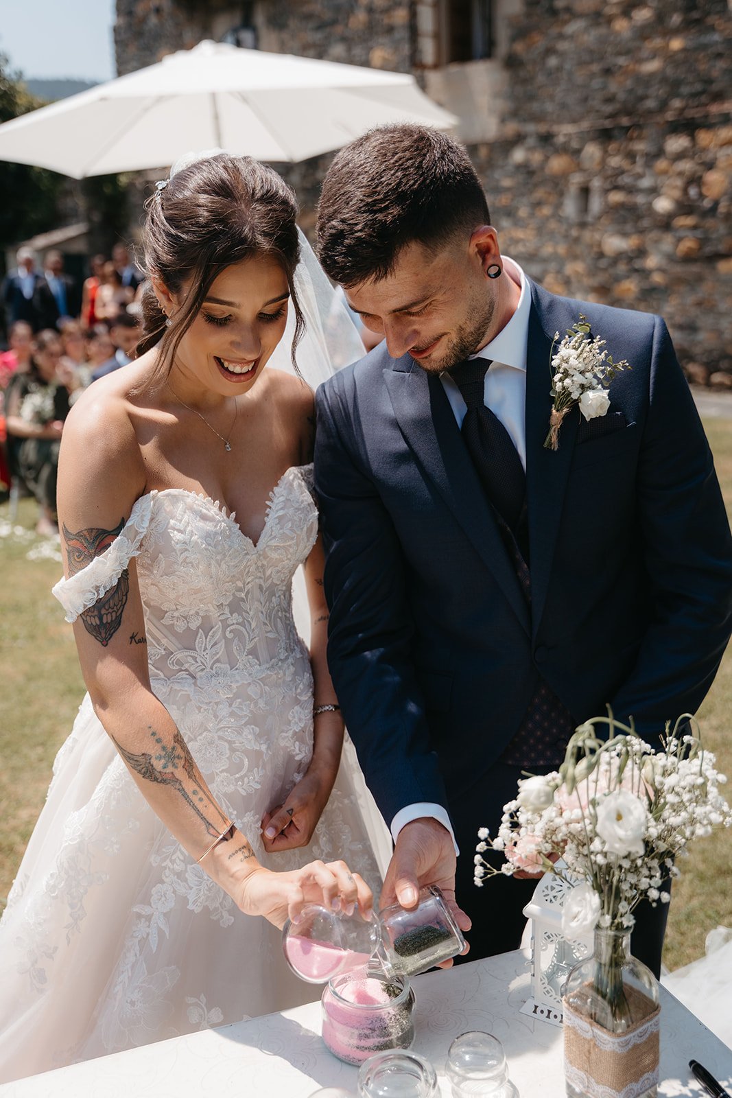 sin título (745 de 1812).jpg