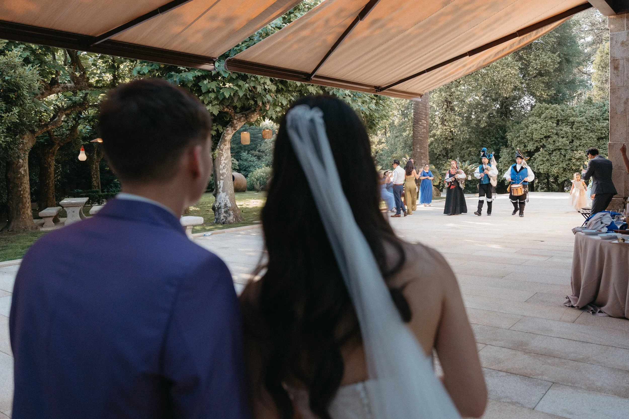 sin título (782 de 1575).jpg