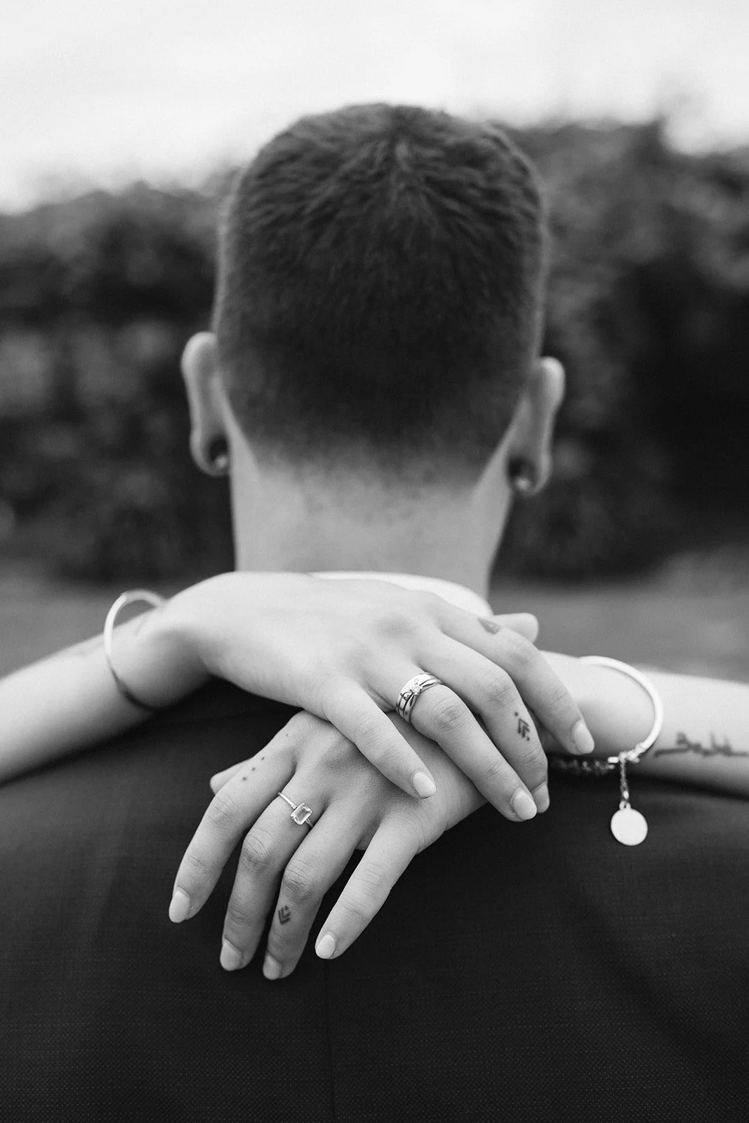 sin título (1516 de 1812).jpg