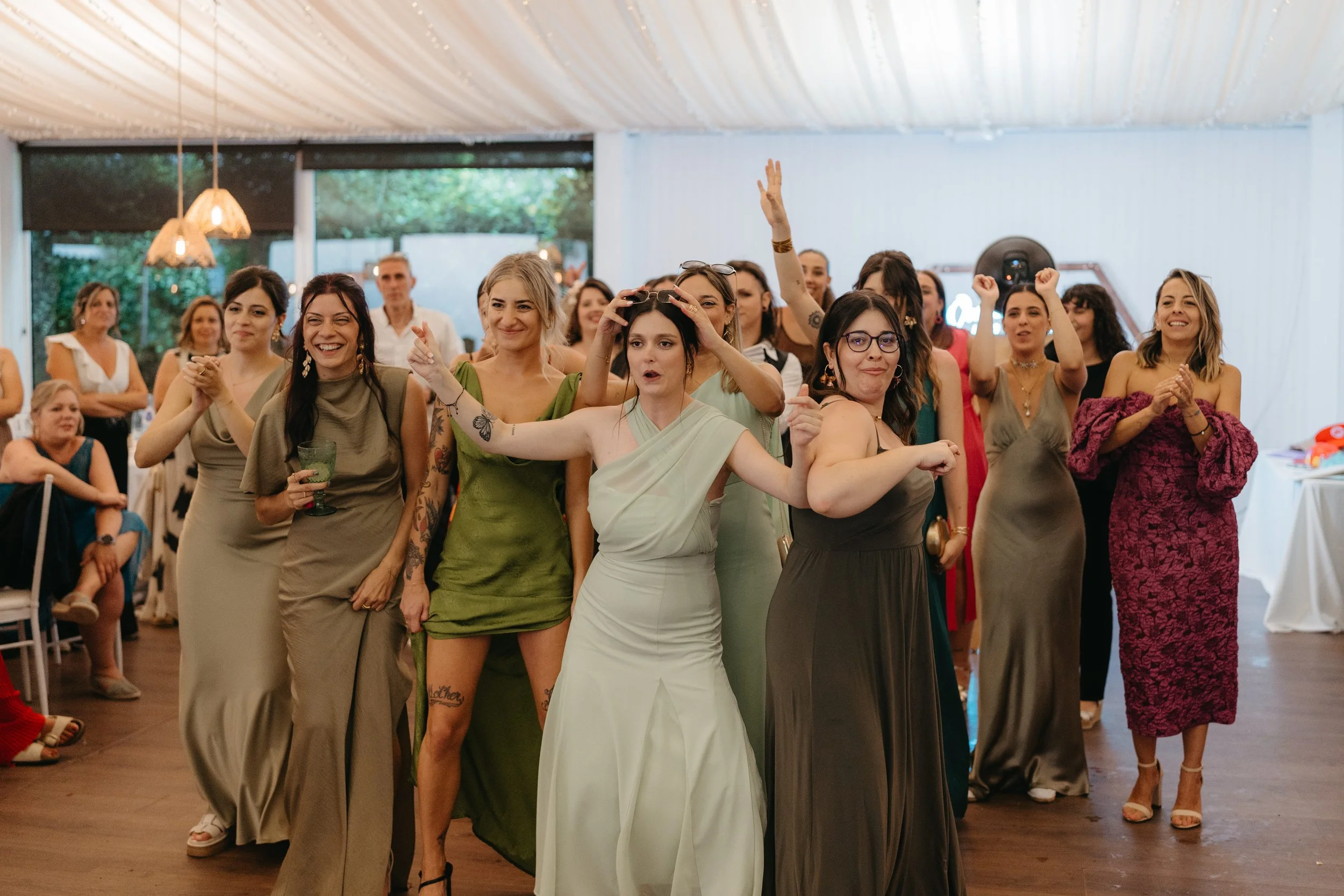 sin título (1613 de 1812).jpg