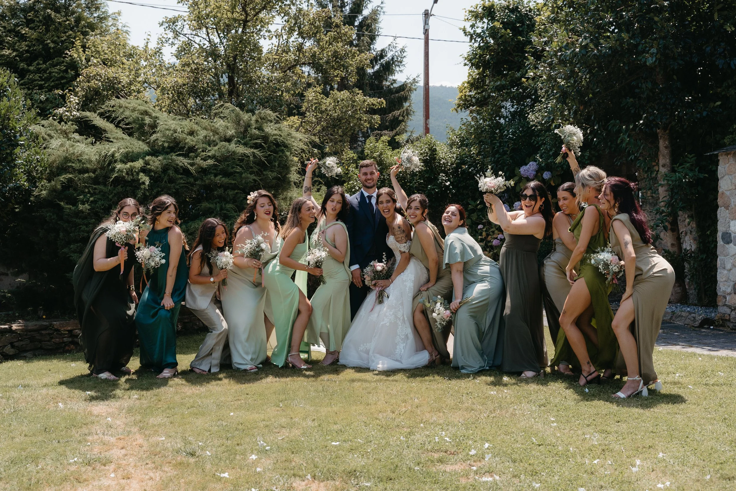 sin título (997 de 1812).jpg