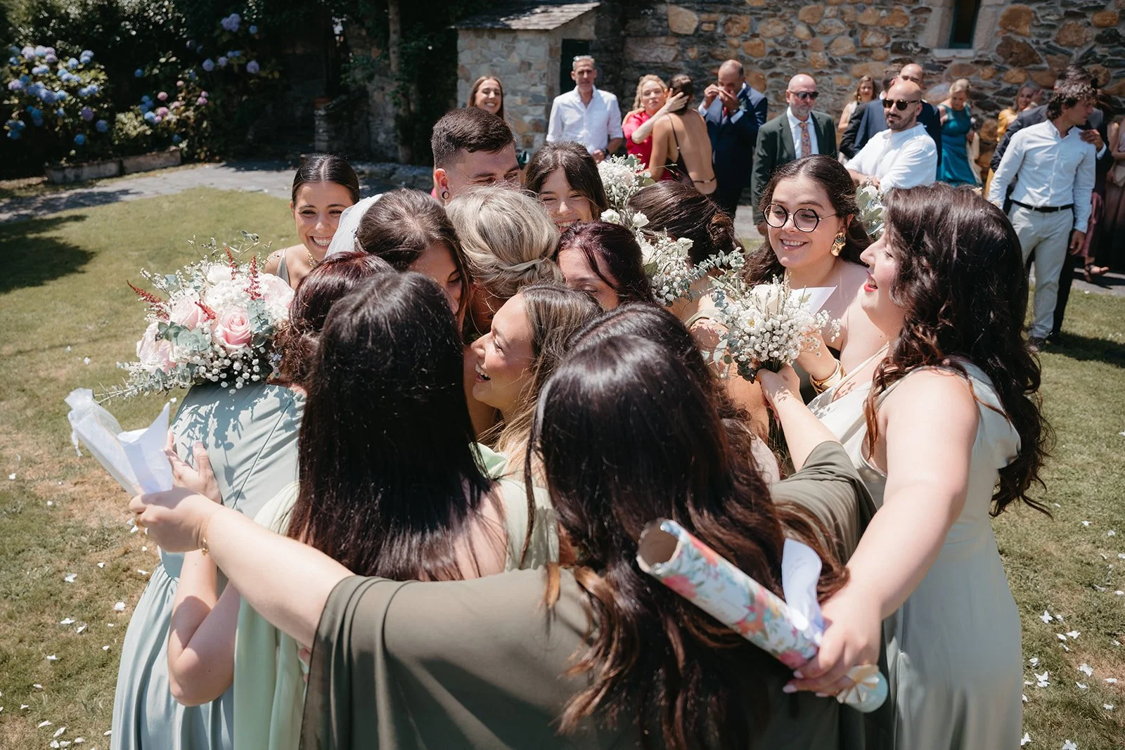 sin título (896 de 1812).jpg