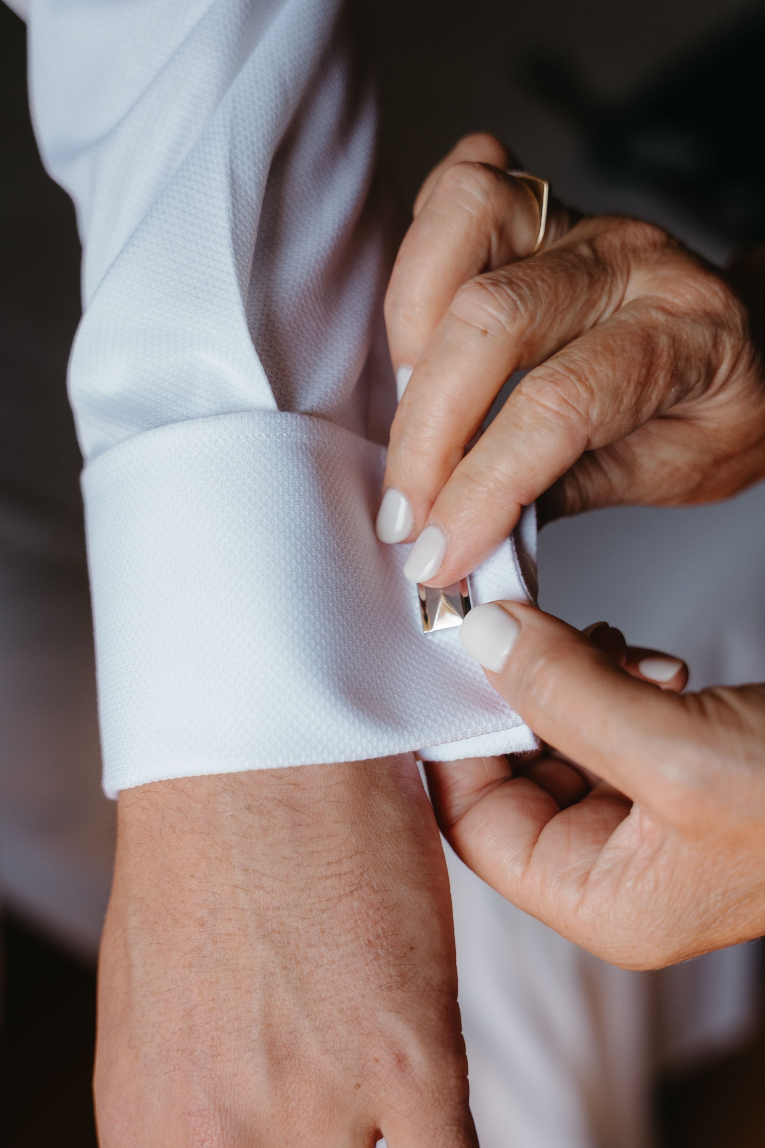 sin título (108 de 1812).jpg