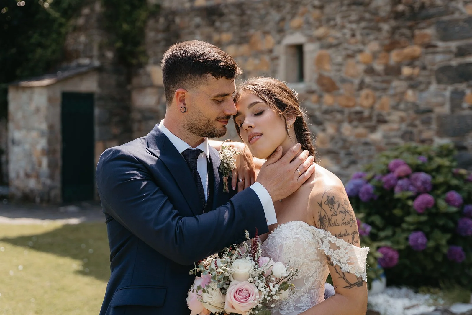 sin título (1118 de 1812).jpg