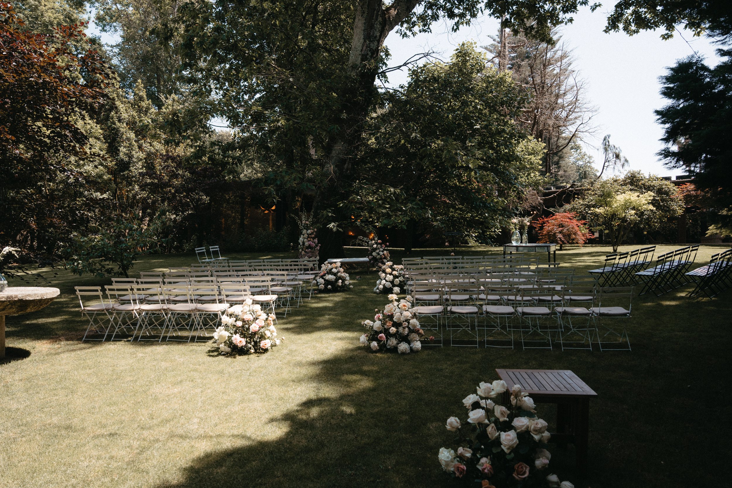 sin título (10 de 1575).jpg