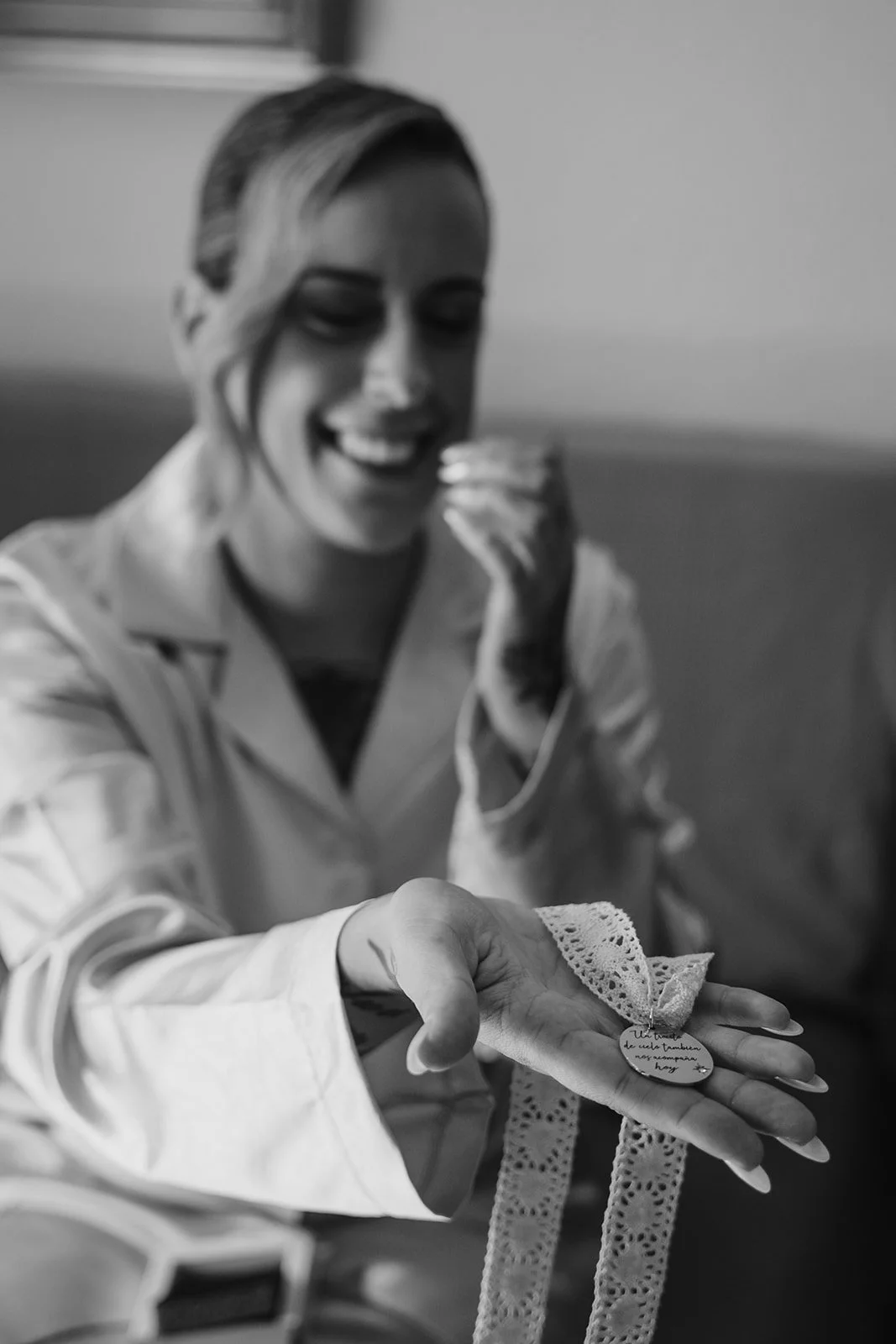 sin título (232 de 2228).jpg