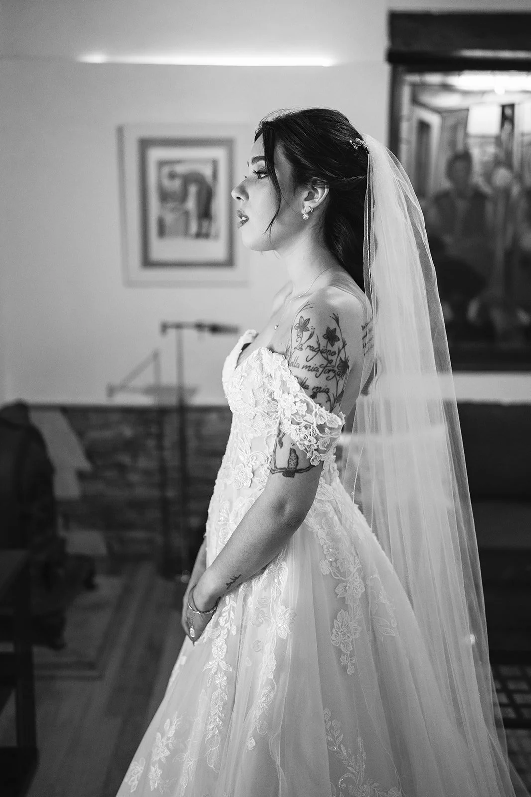 sin título (300 de 1812).jpg