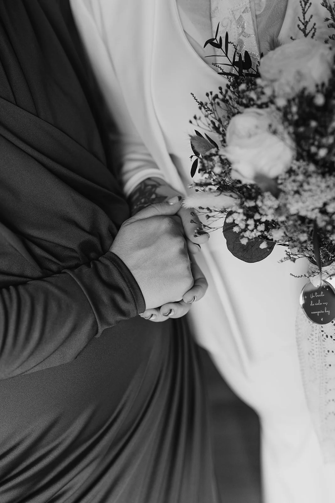 sin título (512 de 2228).jpg