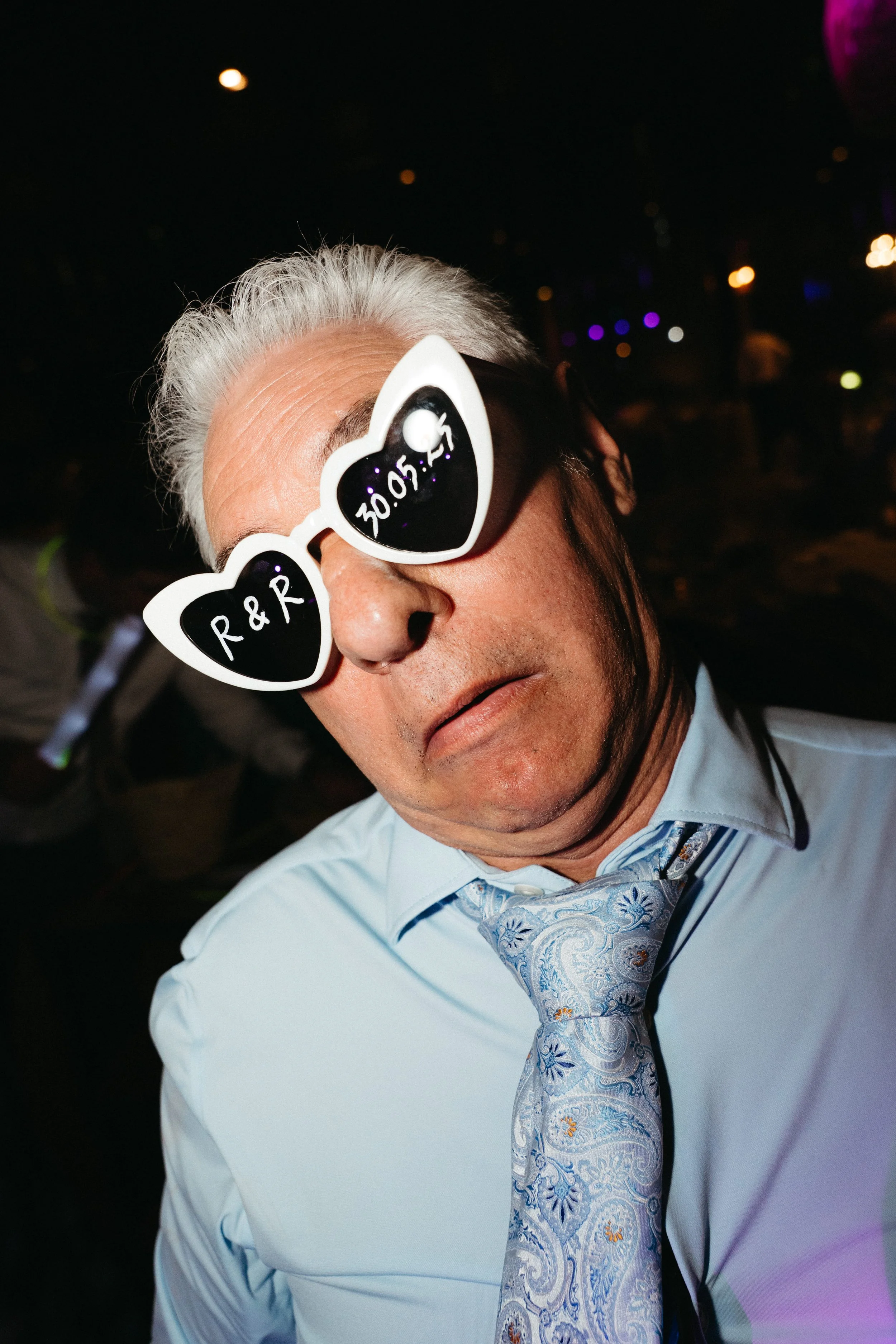 sin título (1355 de 1575).jpg