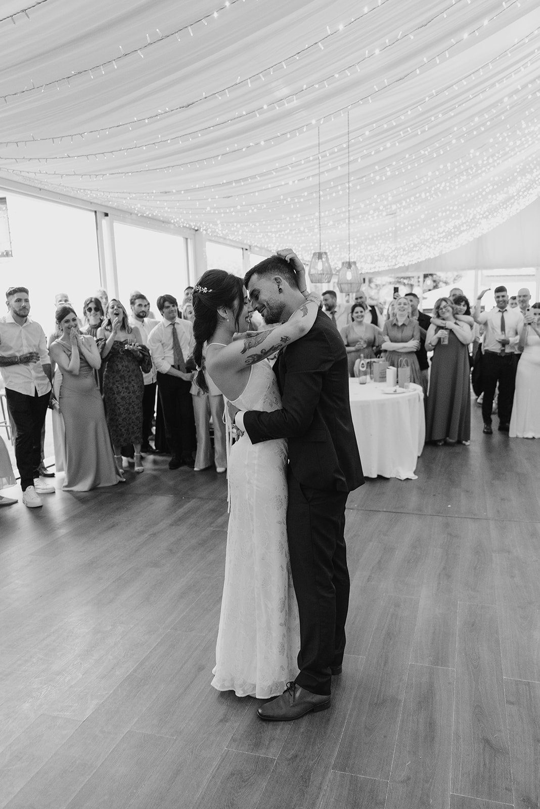 sin título (1428 de 1812).jpg