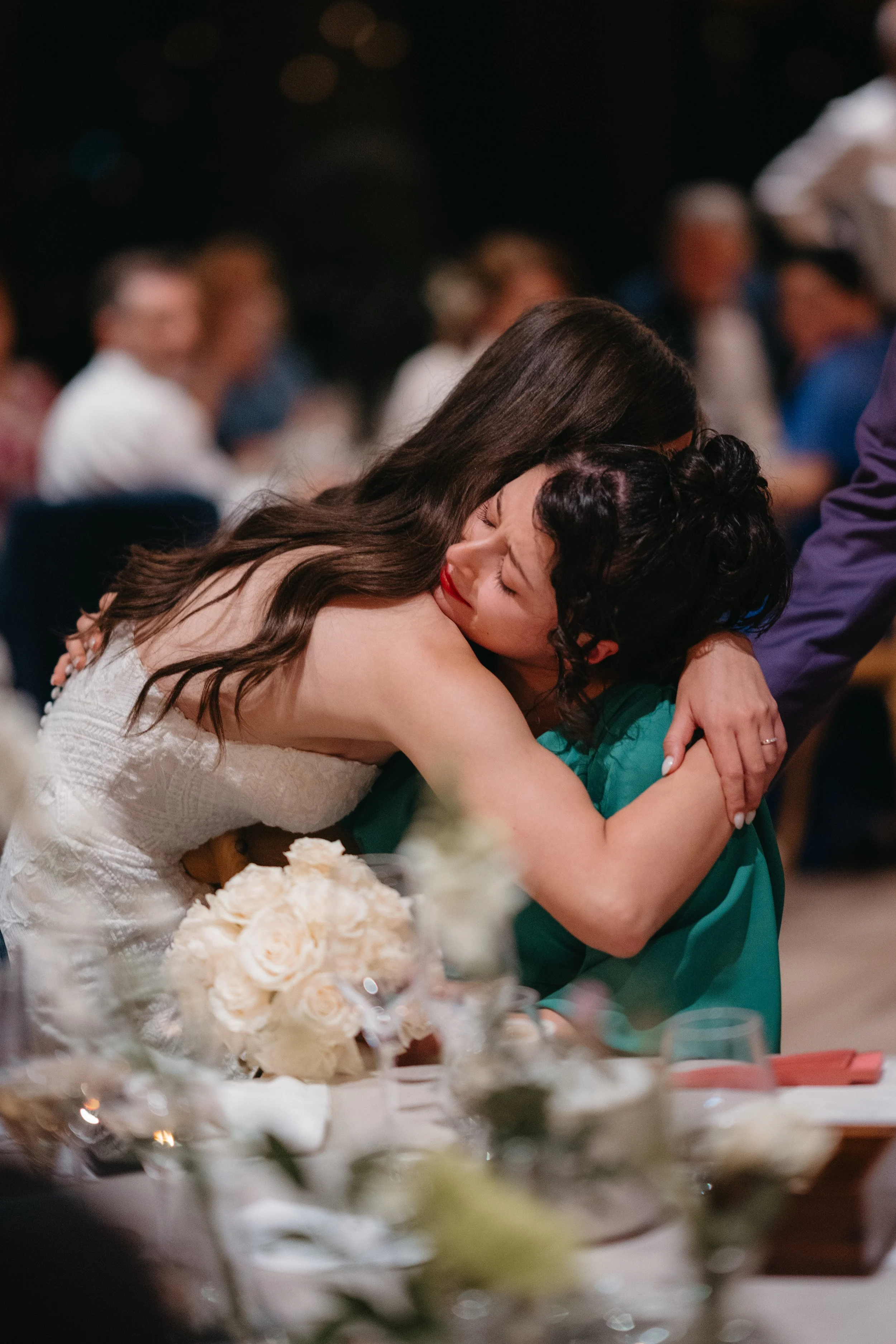 sin título (1233 de 1575).jpg