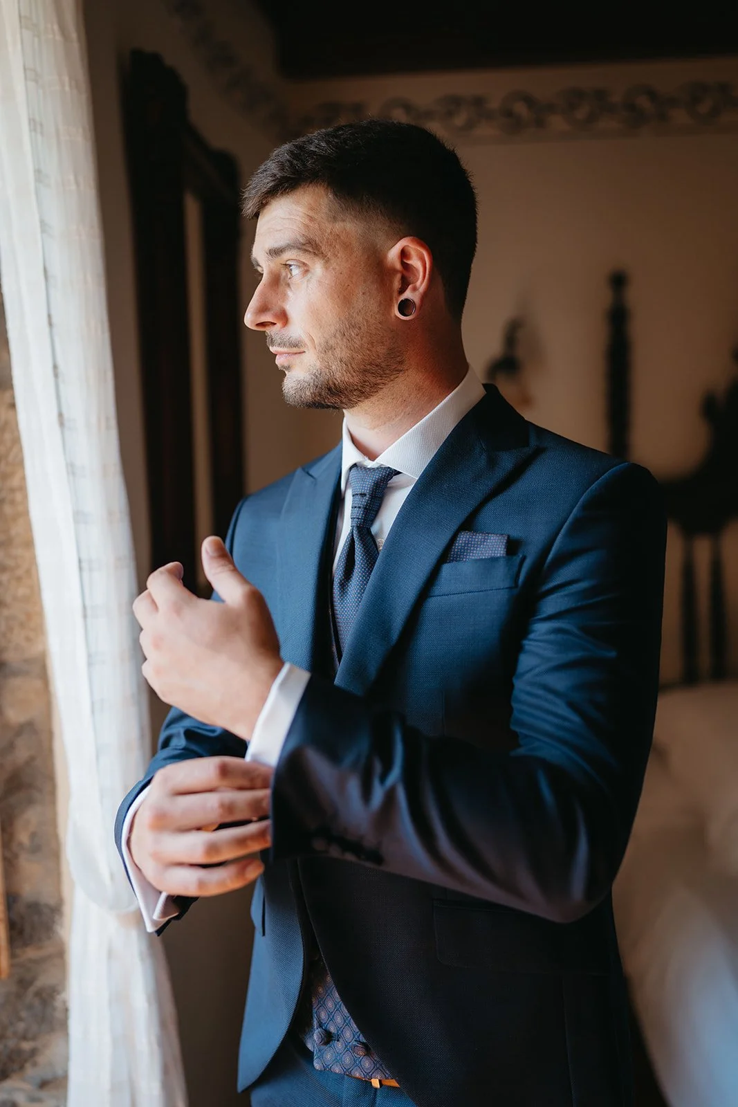 sin título (143 de 1812).jpg