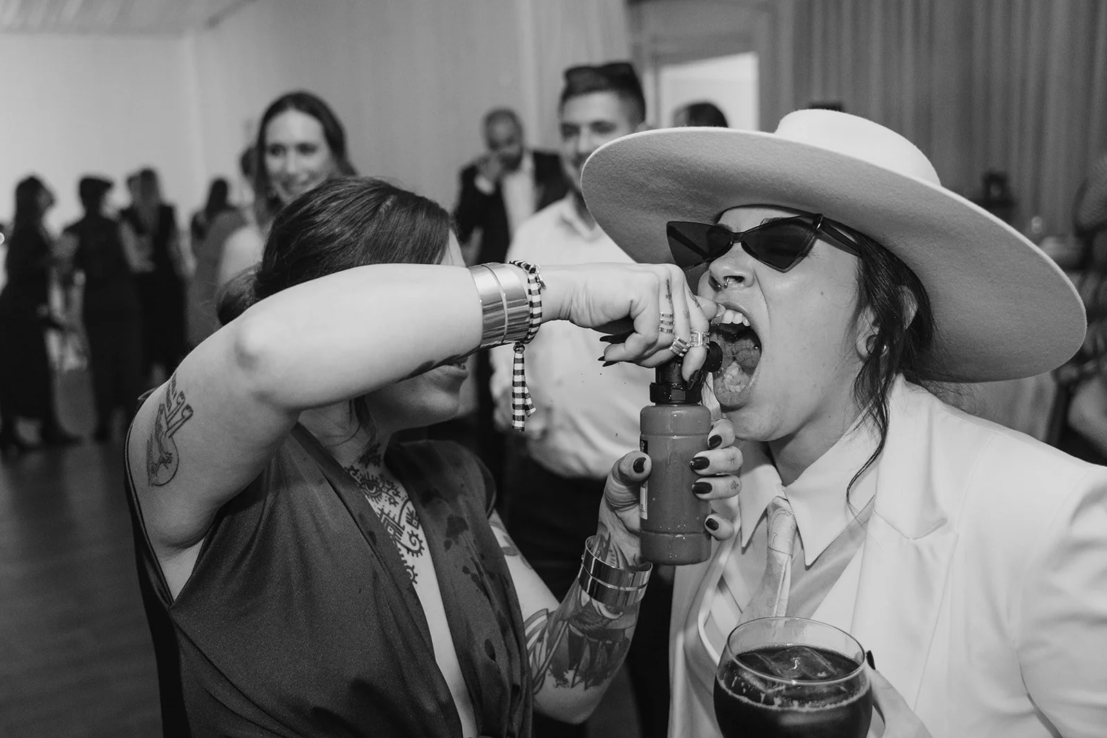 sin título (1894 de 2228).jpg