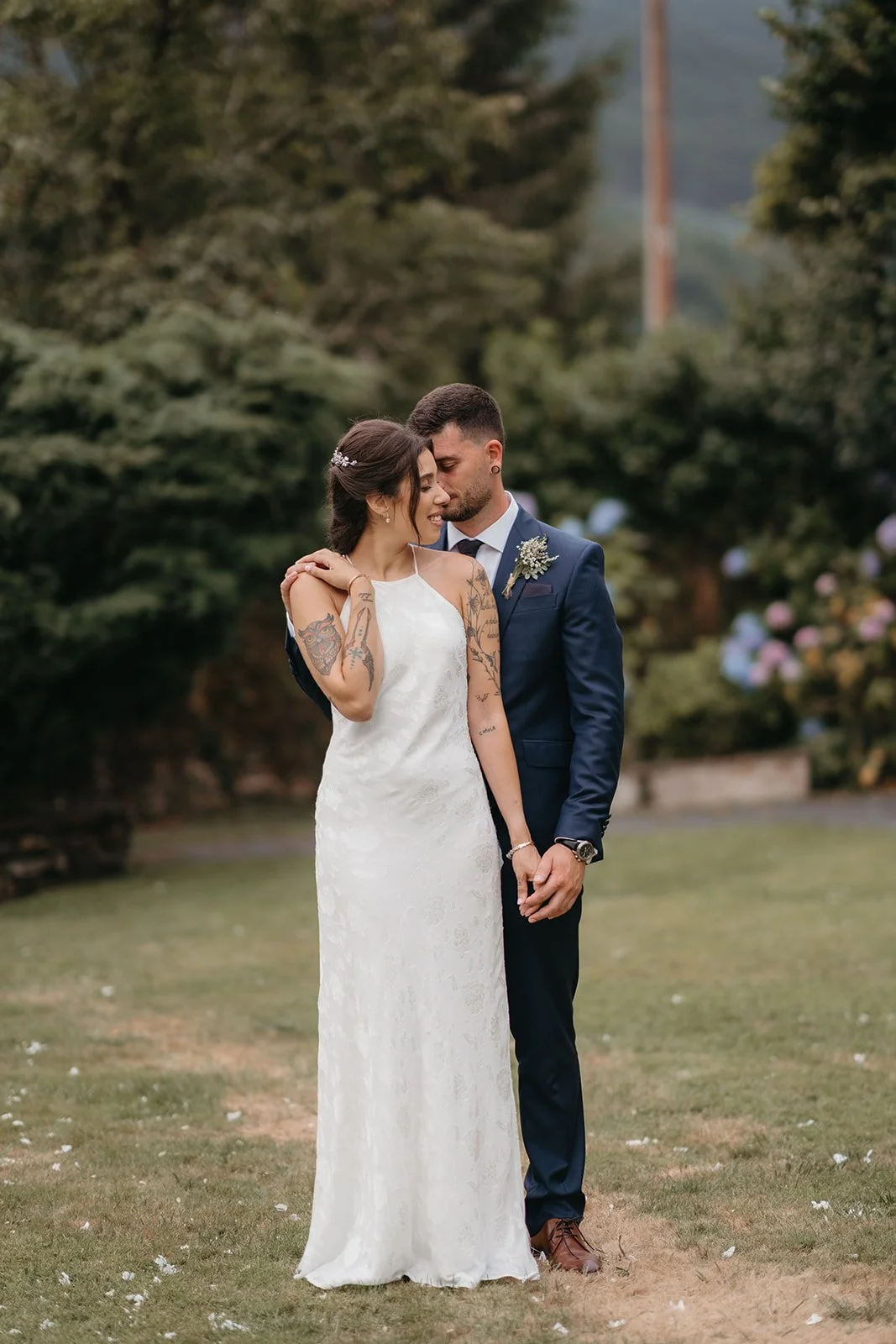 sin título (1511 de 1812).jpg