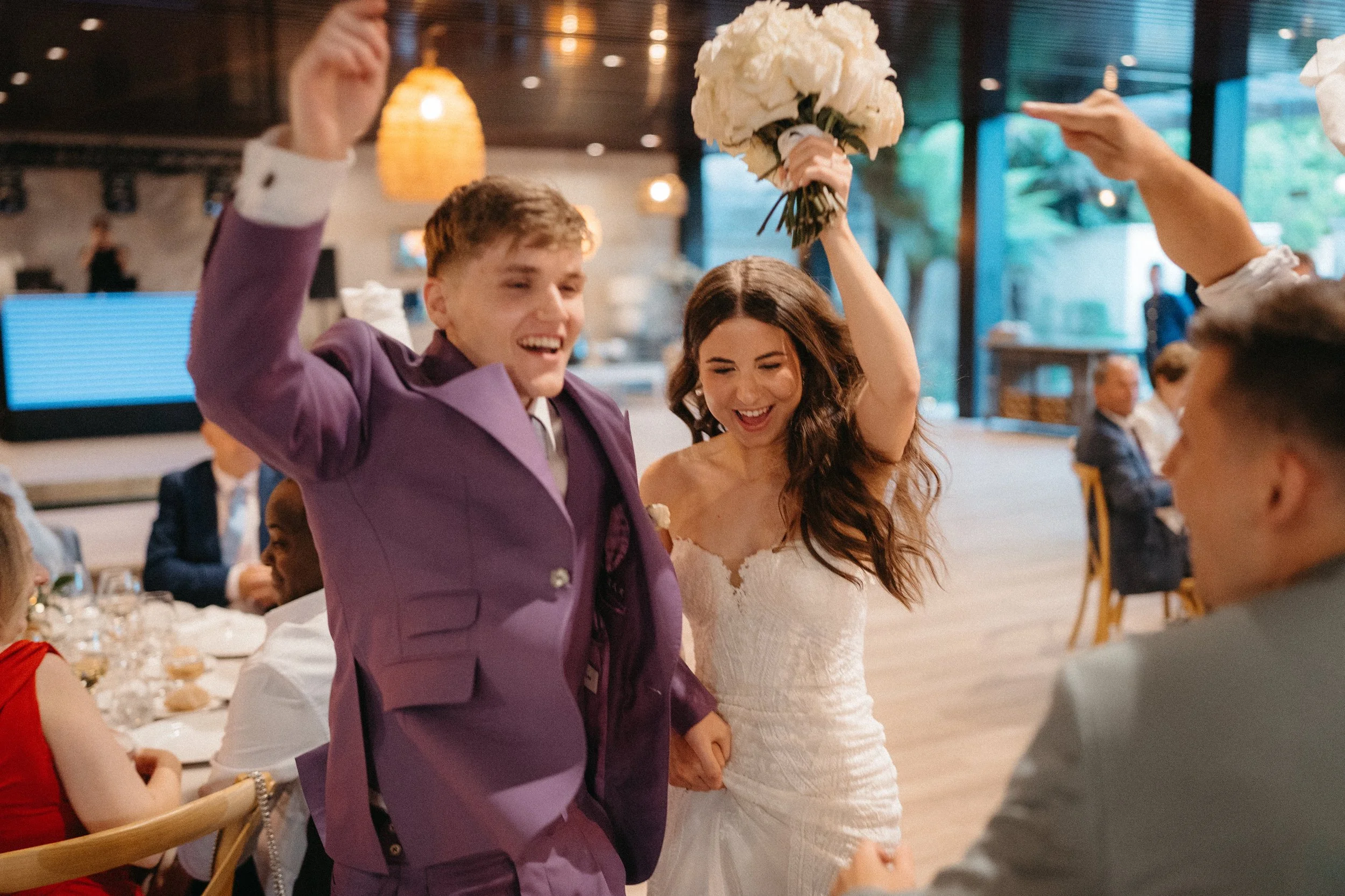 sin título (1057 de 1575).jpg