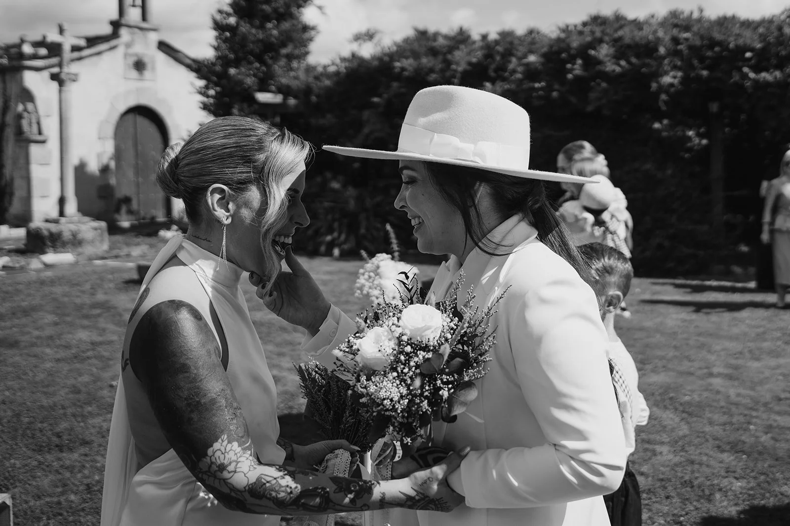 sin título (614 de 2228).jpg