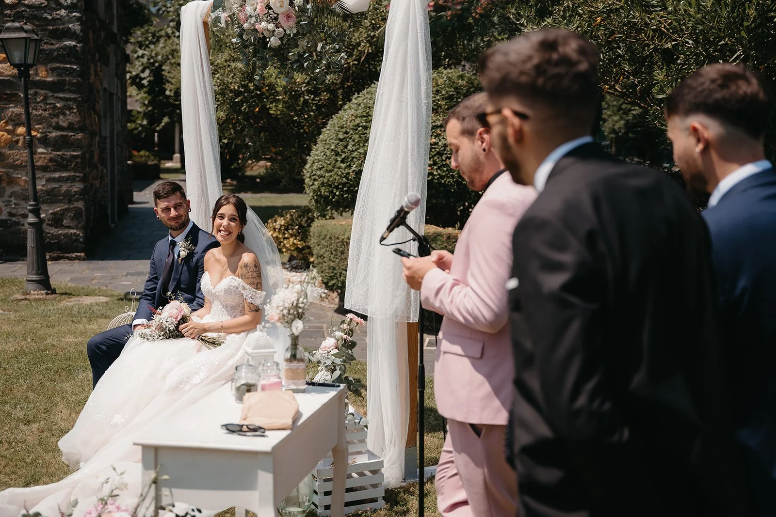 sin título (703 de 1812).jpg