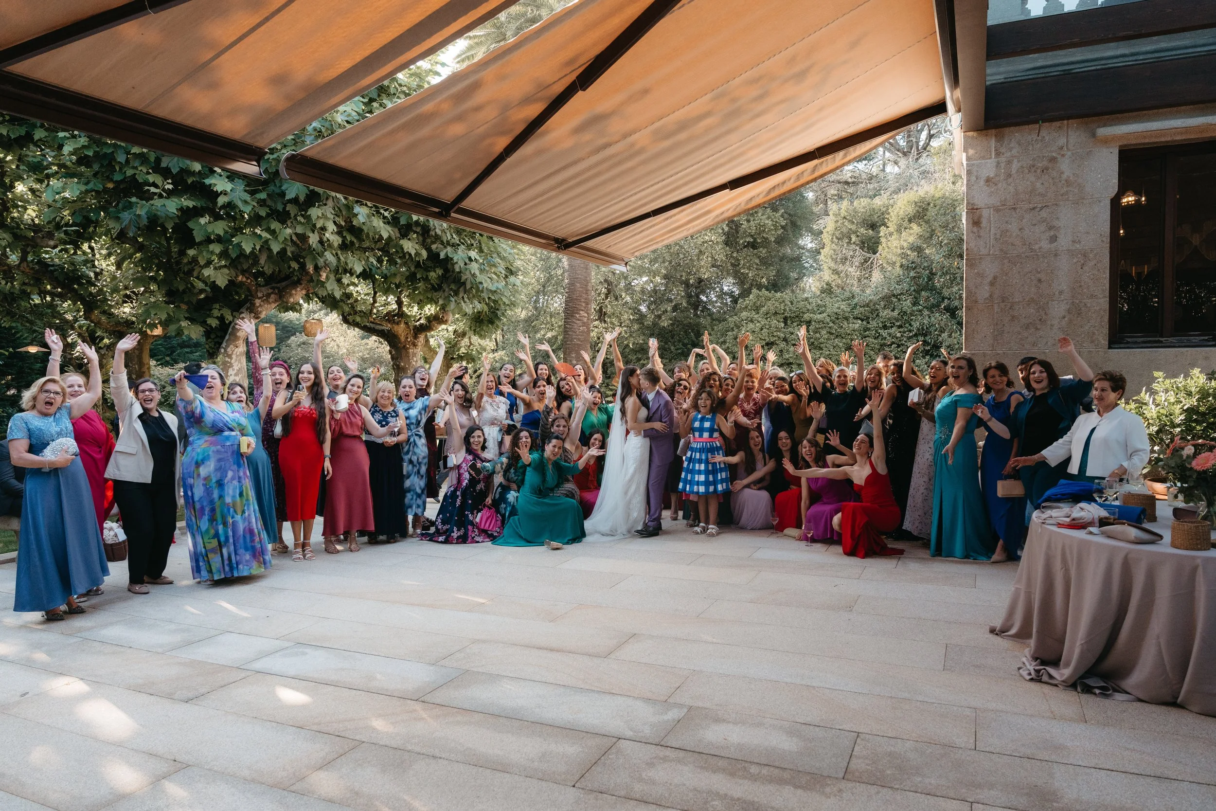 sin título (762 de 1575).jpg