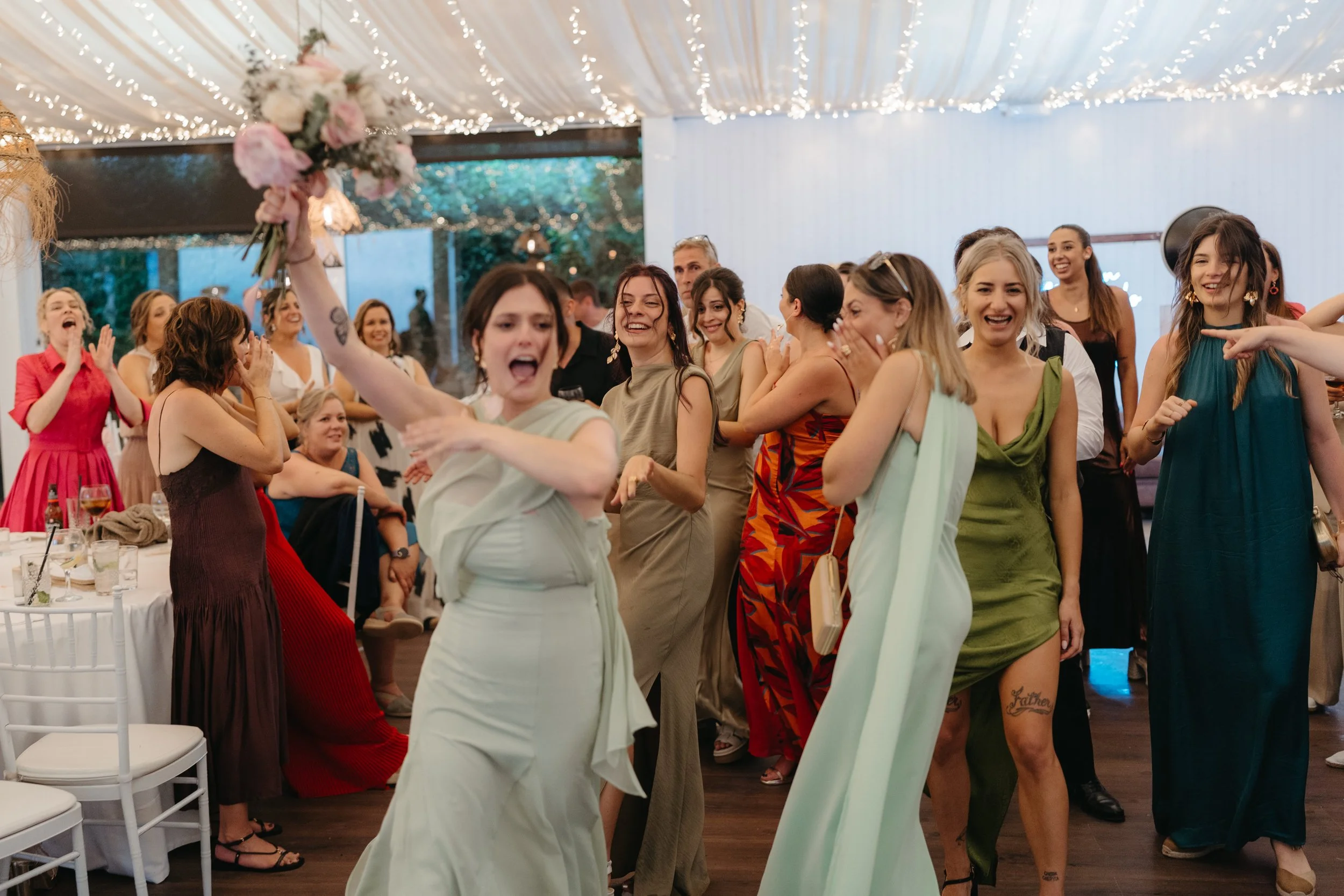 sin título (1626 de 1812).jpg