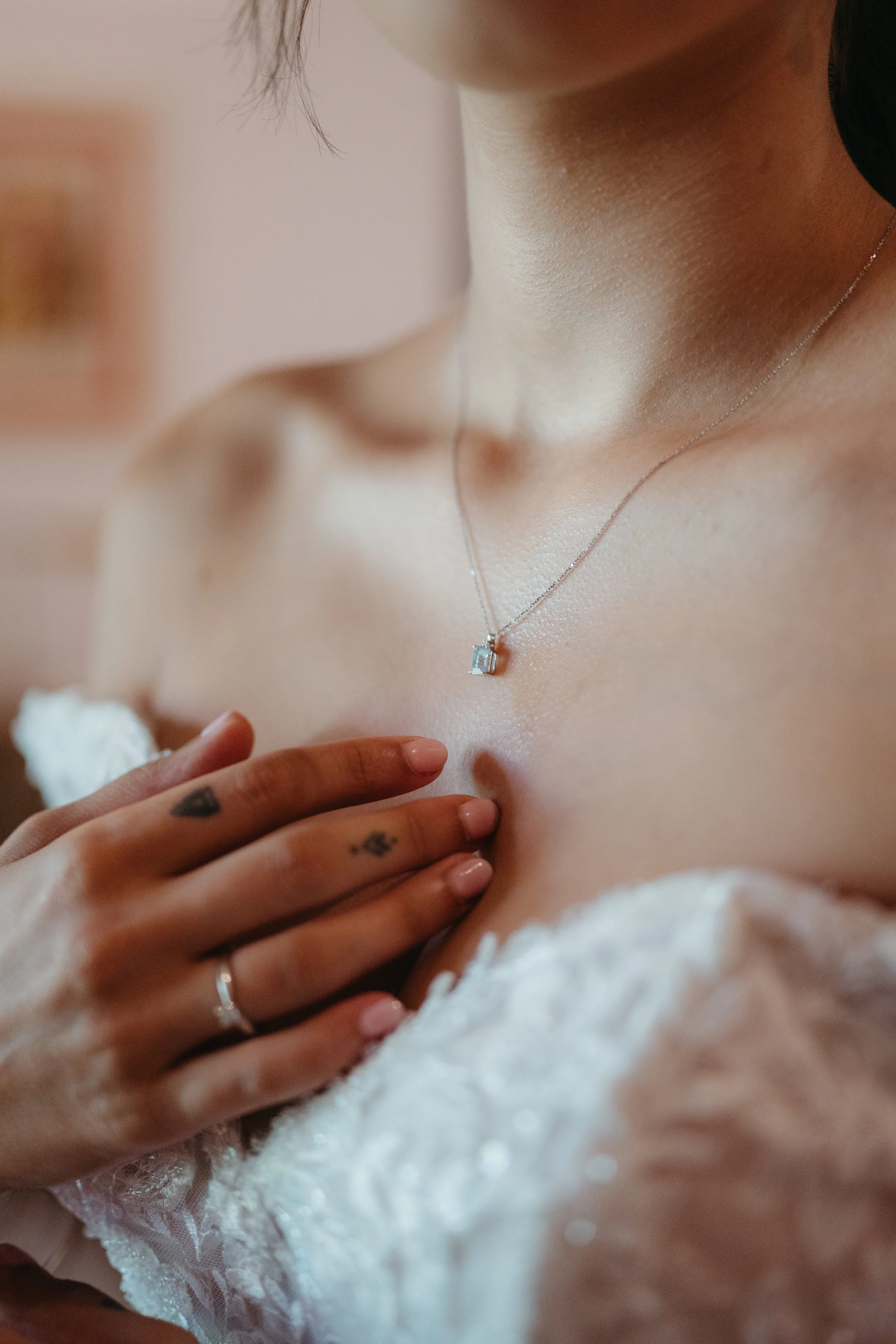 sin título (338 de 1812).jpg