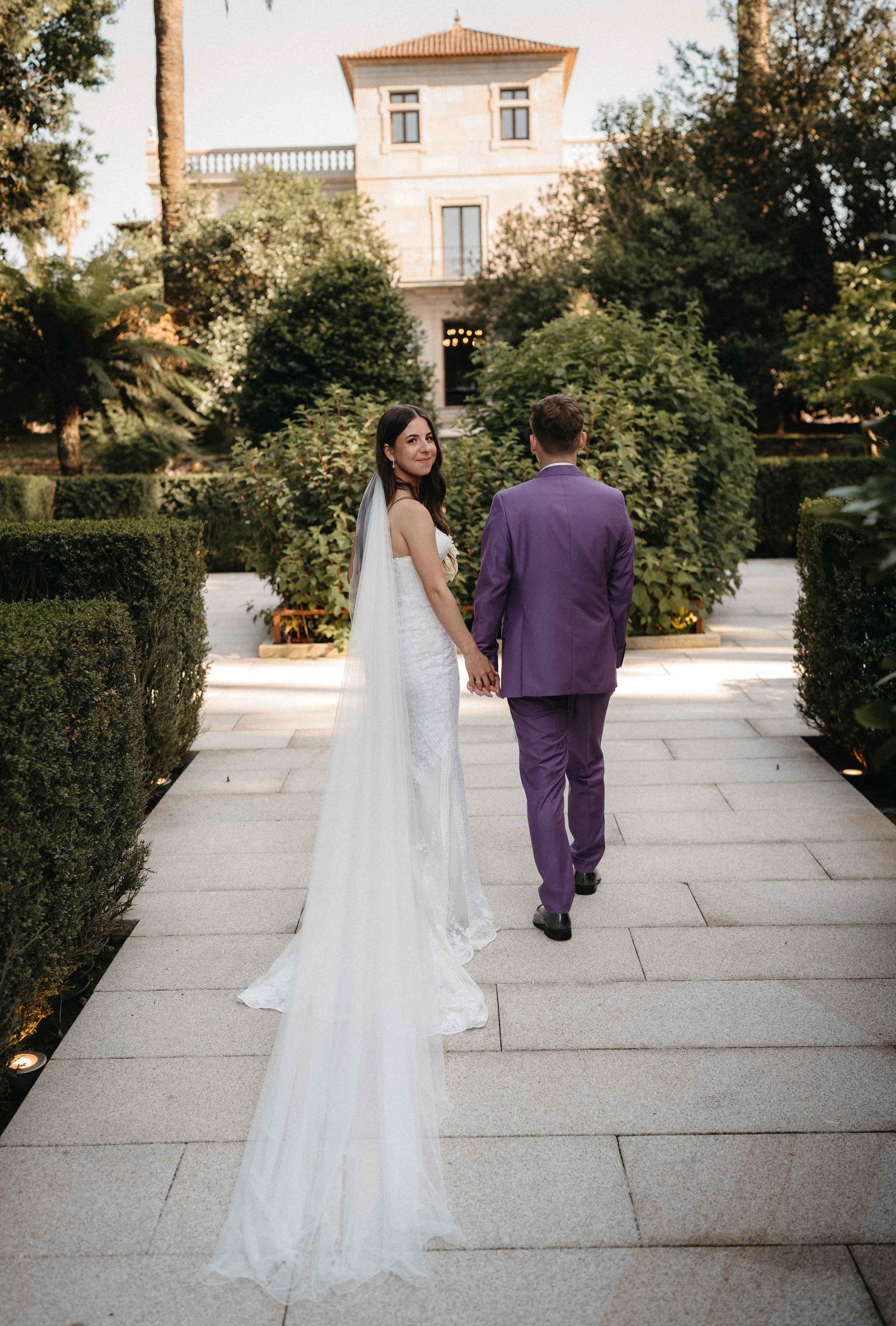 sin título (701 de 1575).jpg