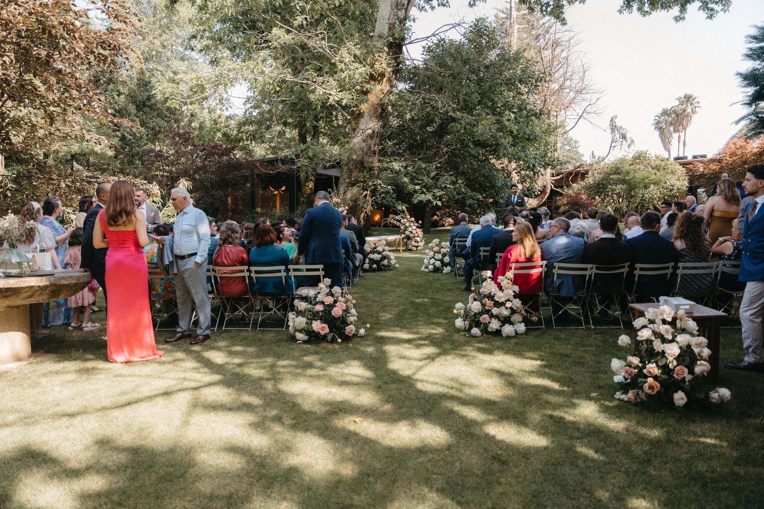 sin título (338 de 1575).jpg