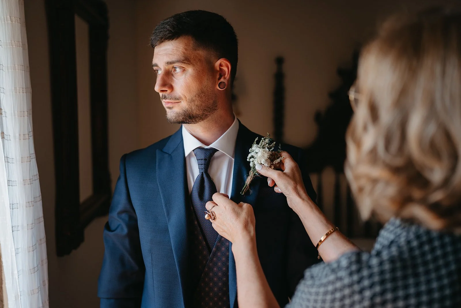 sin título (154 de 1812).jpg