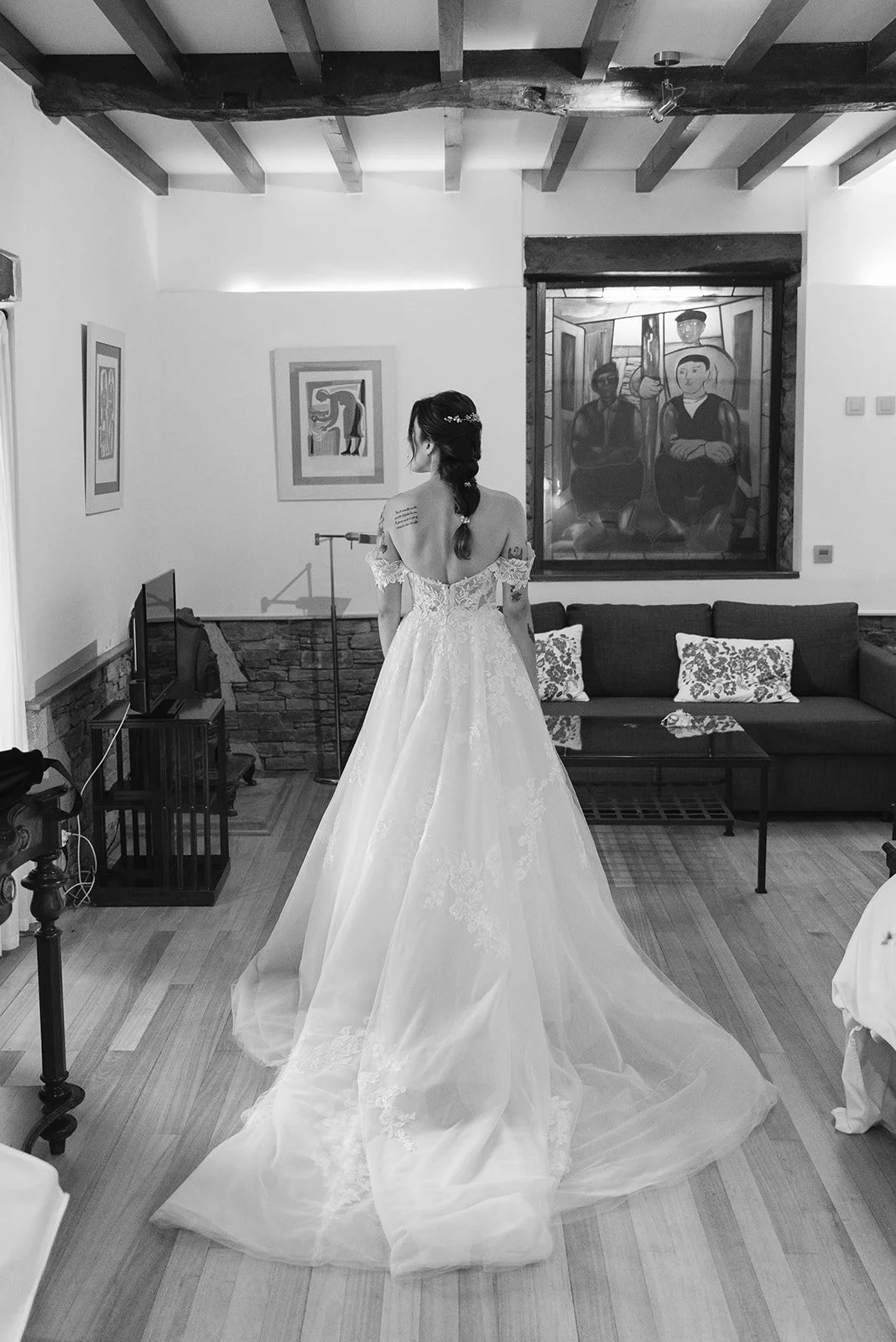 sin título (243 de 1812).jpg