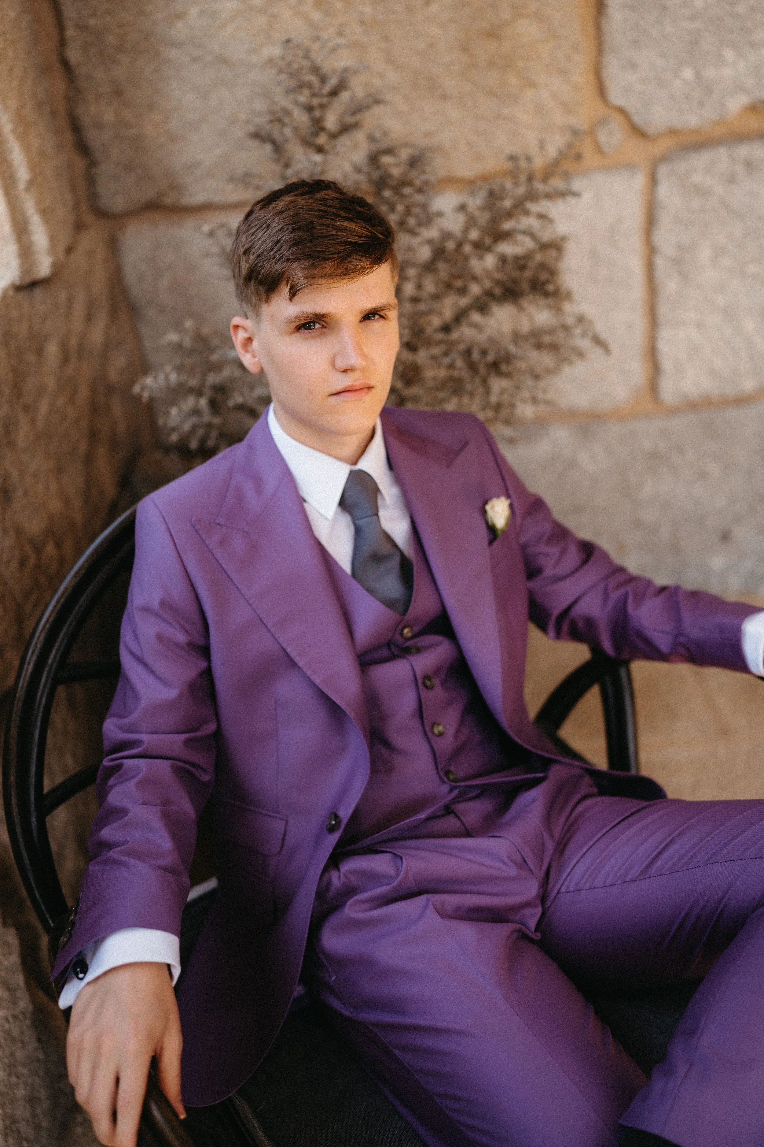 sin título (250 de 1575).jpg