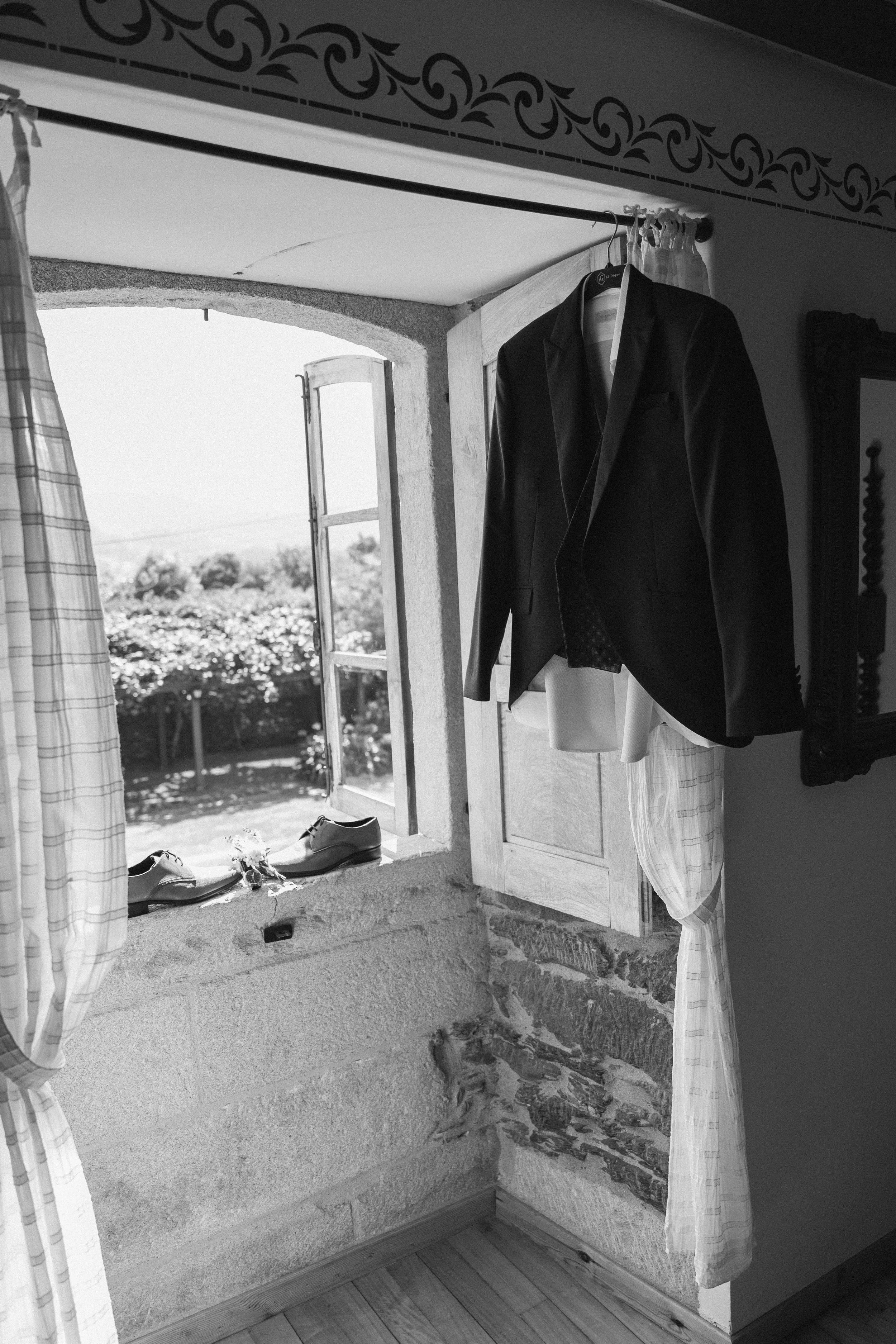 sin título (87 de 1812).jpg