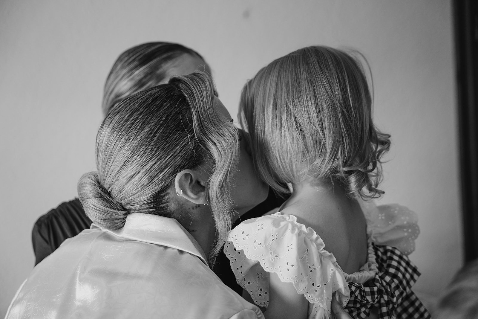 sin título (235 de 2228).jpg