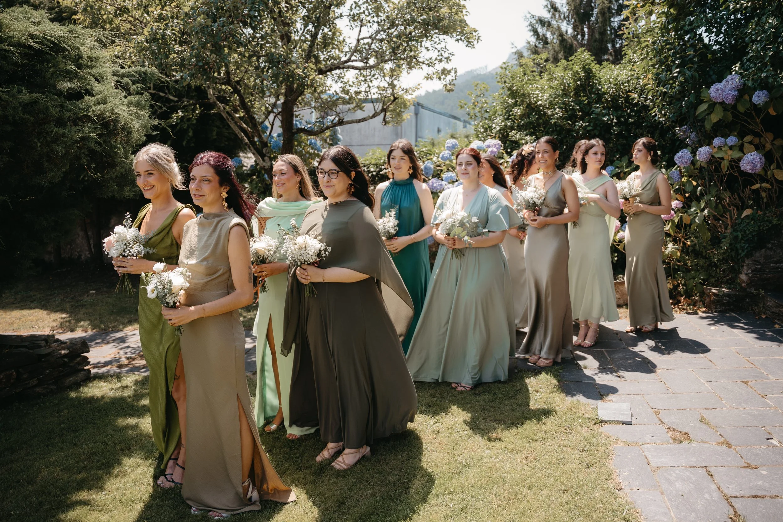 sin título (456 de 1812).jpg