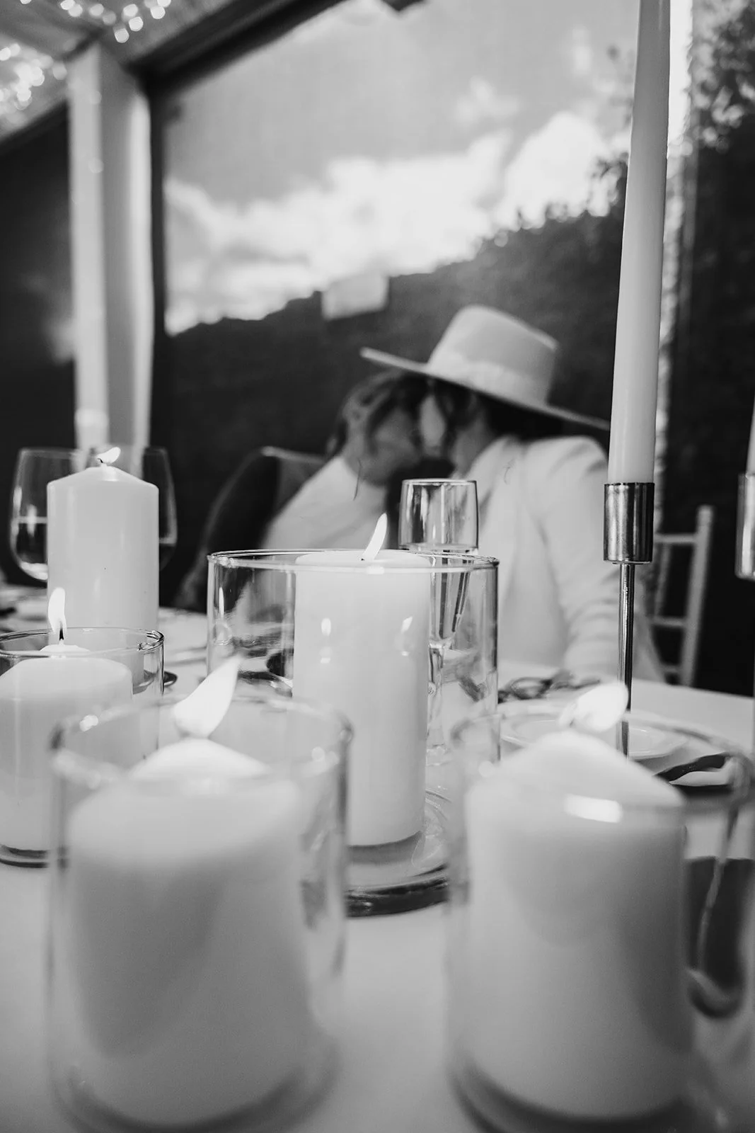 sin título (1516 de 2228).jpg