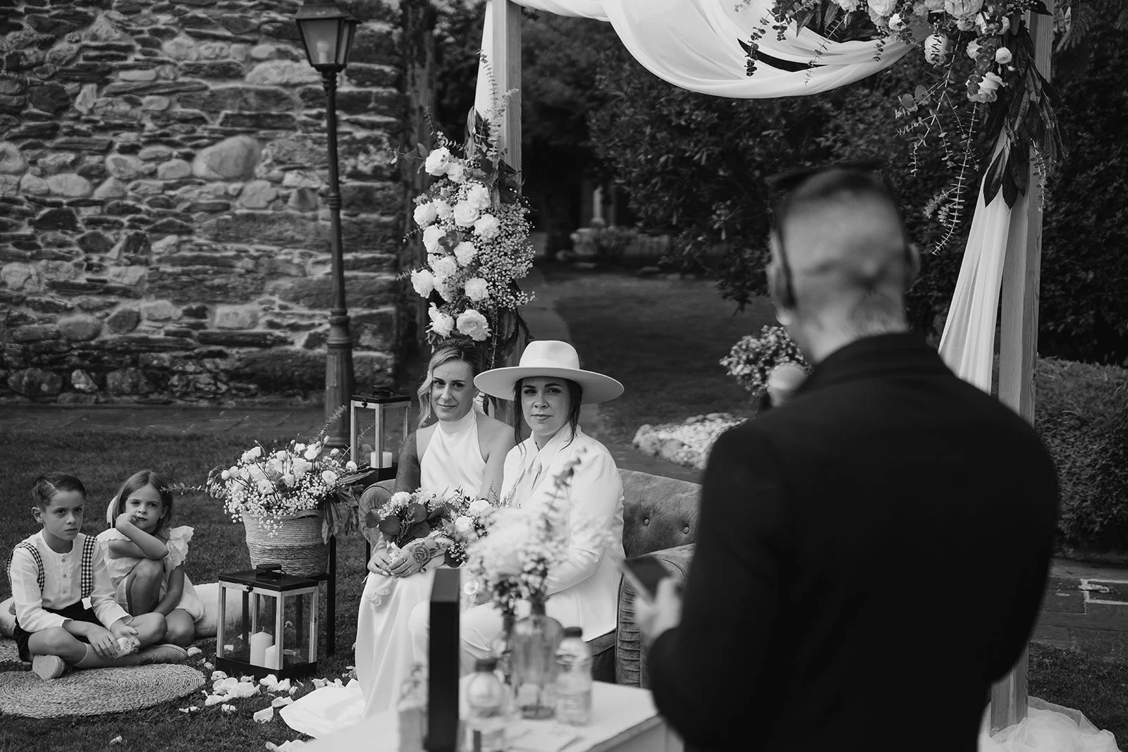 sin título (693 de 2228).jpg