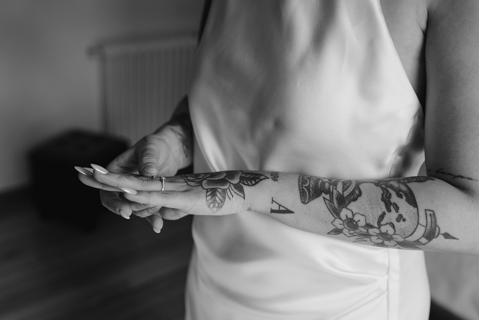 sin título (326 de 2228).jpg