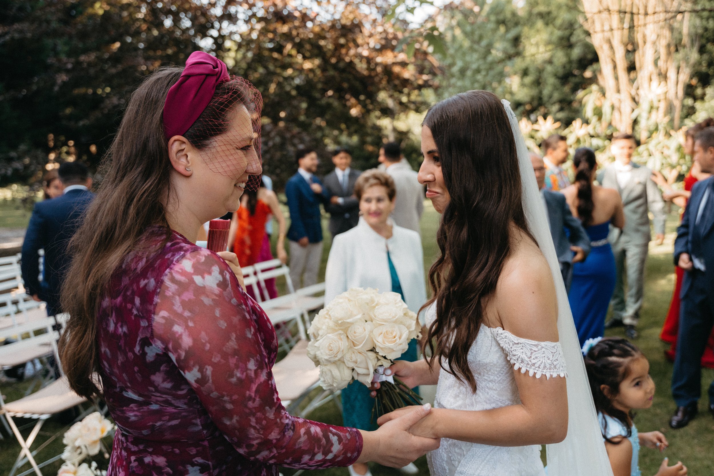 sin título (647 de 1575).jpg